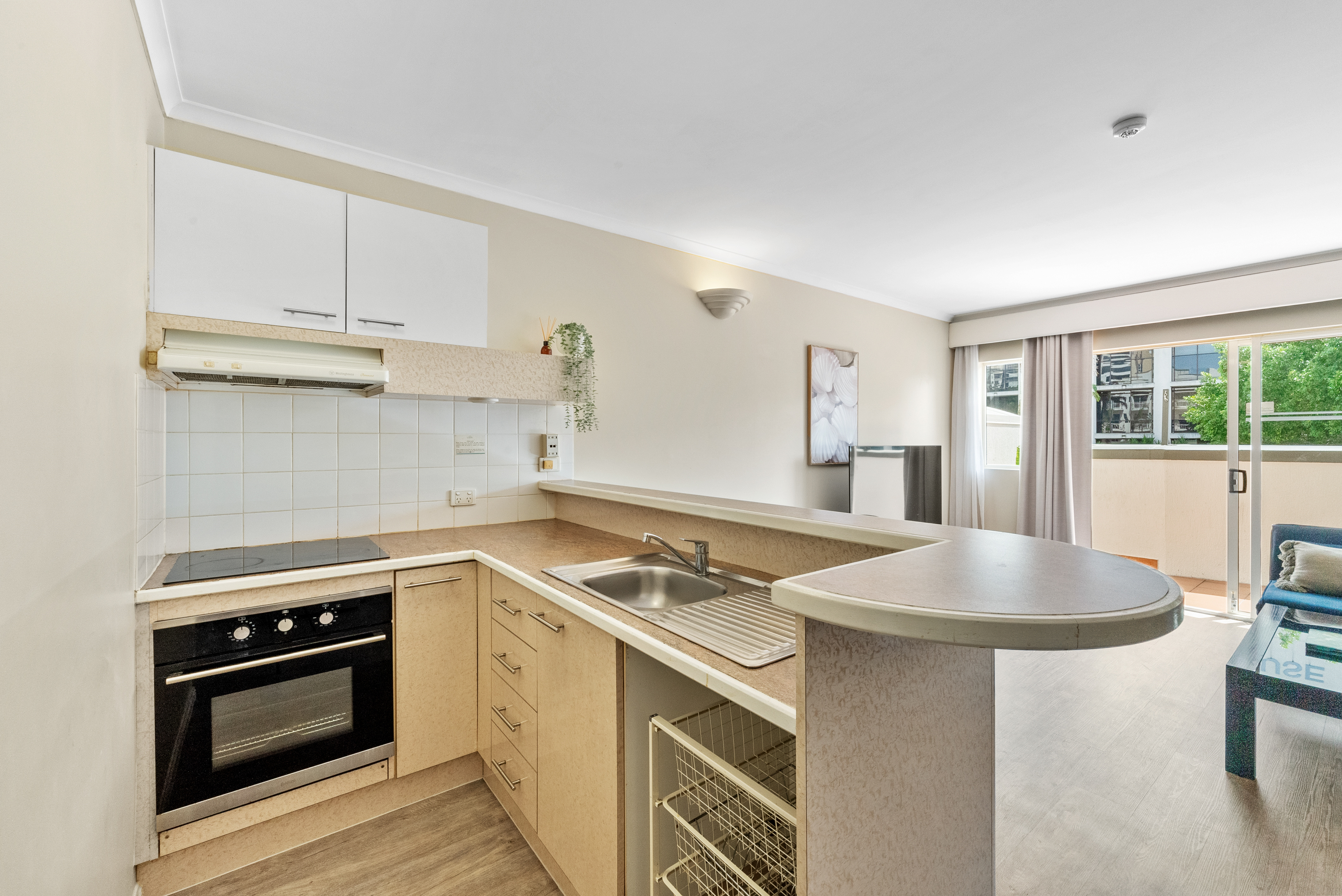 3/26-30 Sheridan St, Cairns City - Thumbnail 3