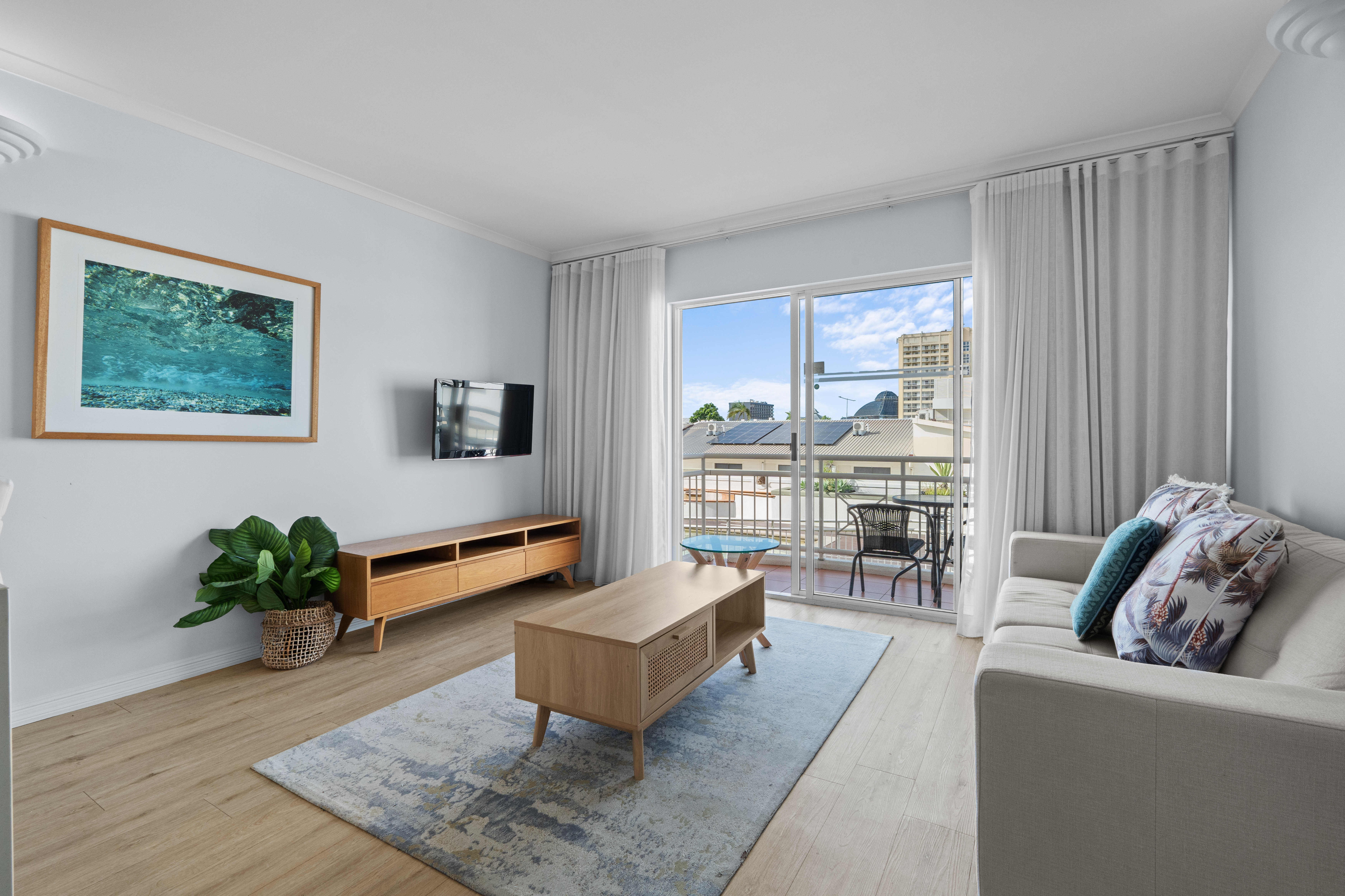 21/26-30 Sheridan St, Cairns City - Thumbnail 6