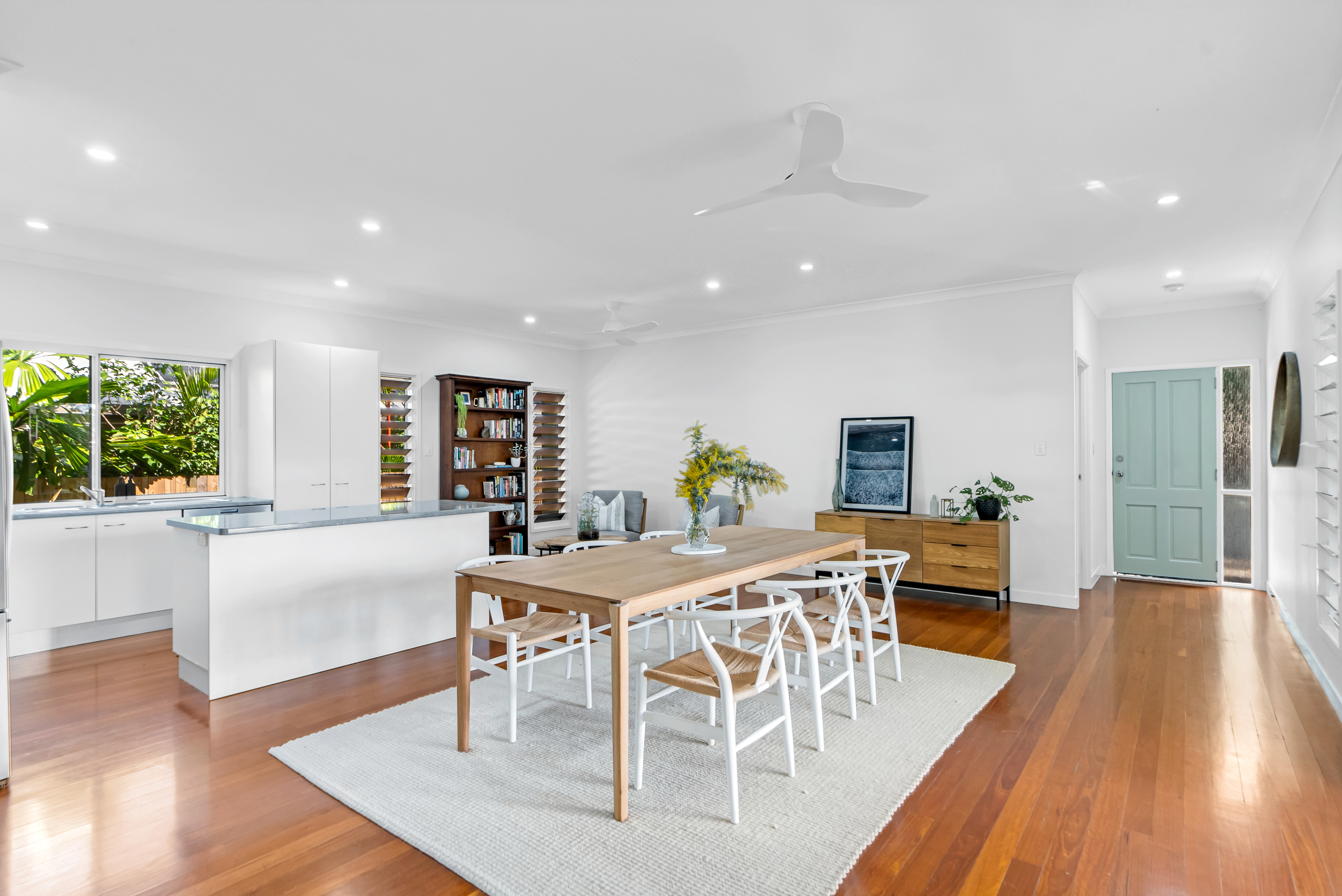 1 Scaglioni Street, Redlynch - Thumbnail 7