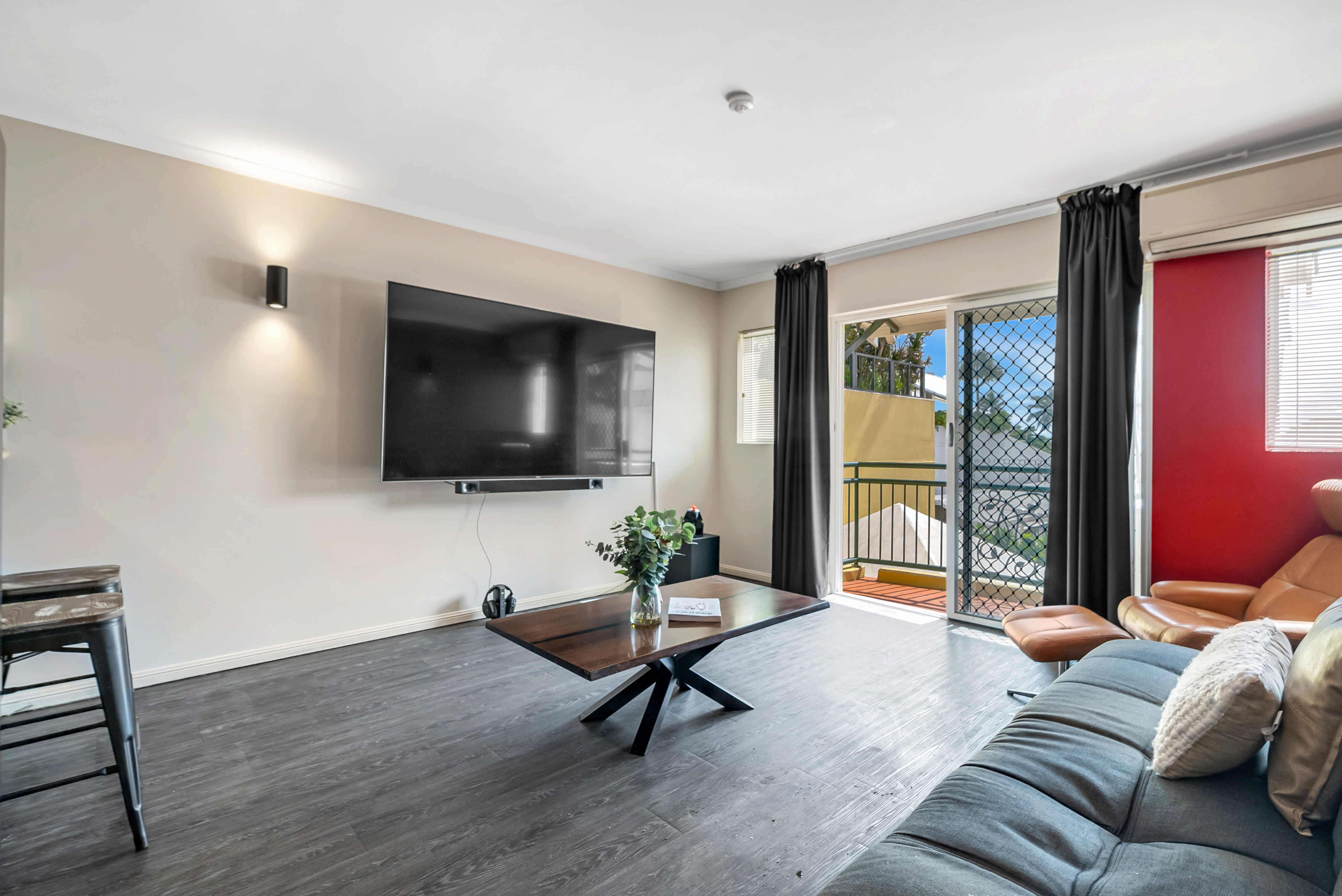 41/62 Abbott Street, Cairns City - Thumbnail 3