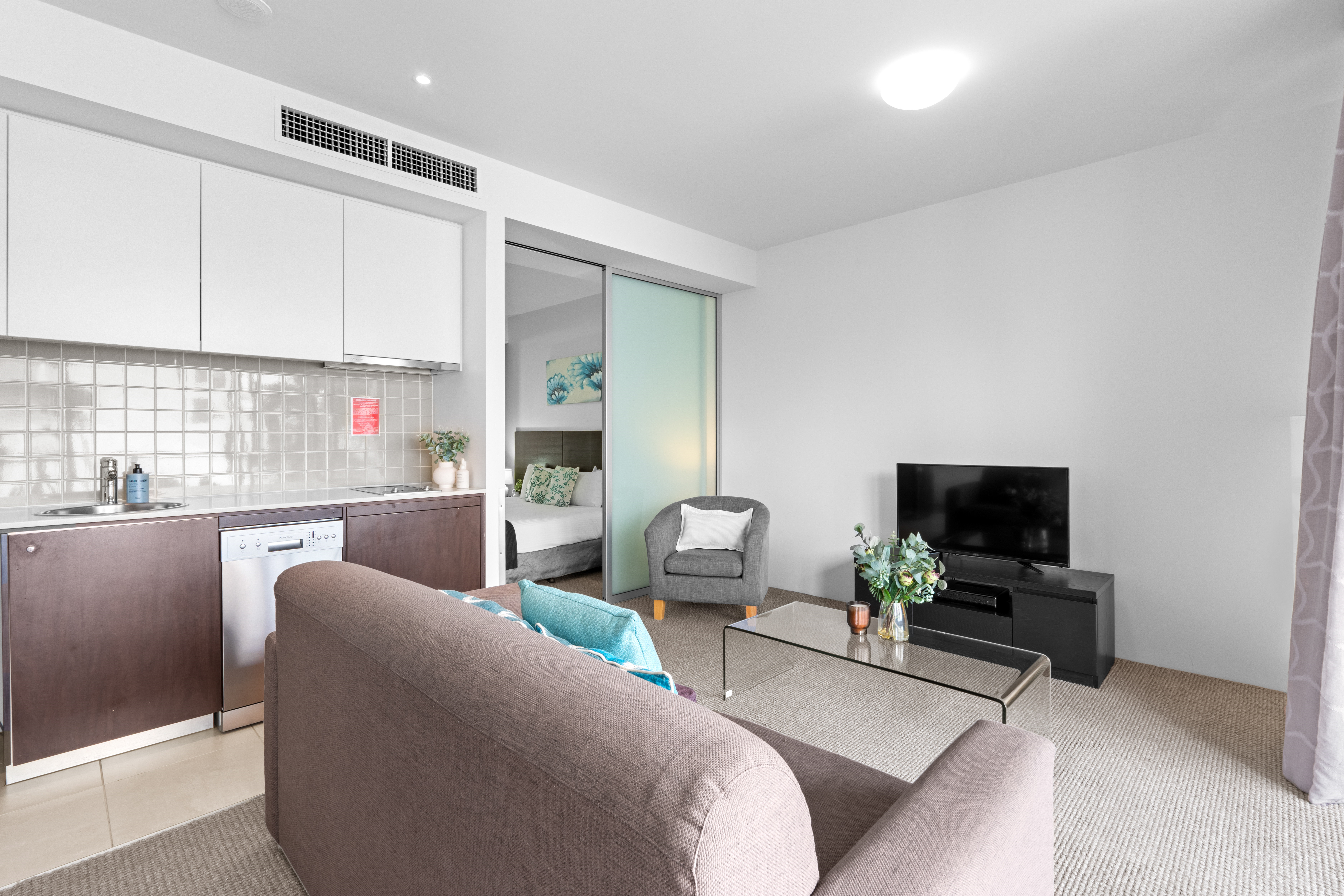 314/1 Marlin Parade, Cairns City - Thumbnail 4