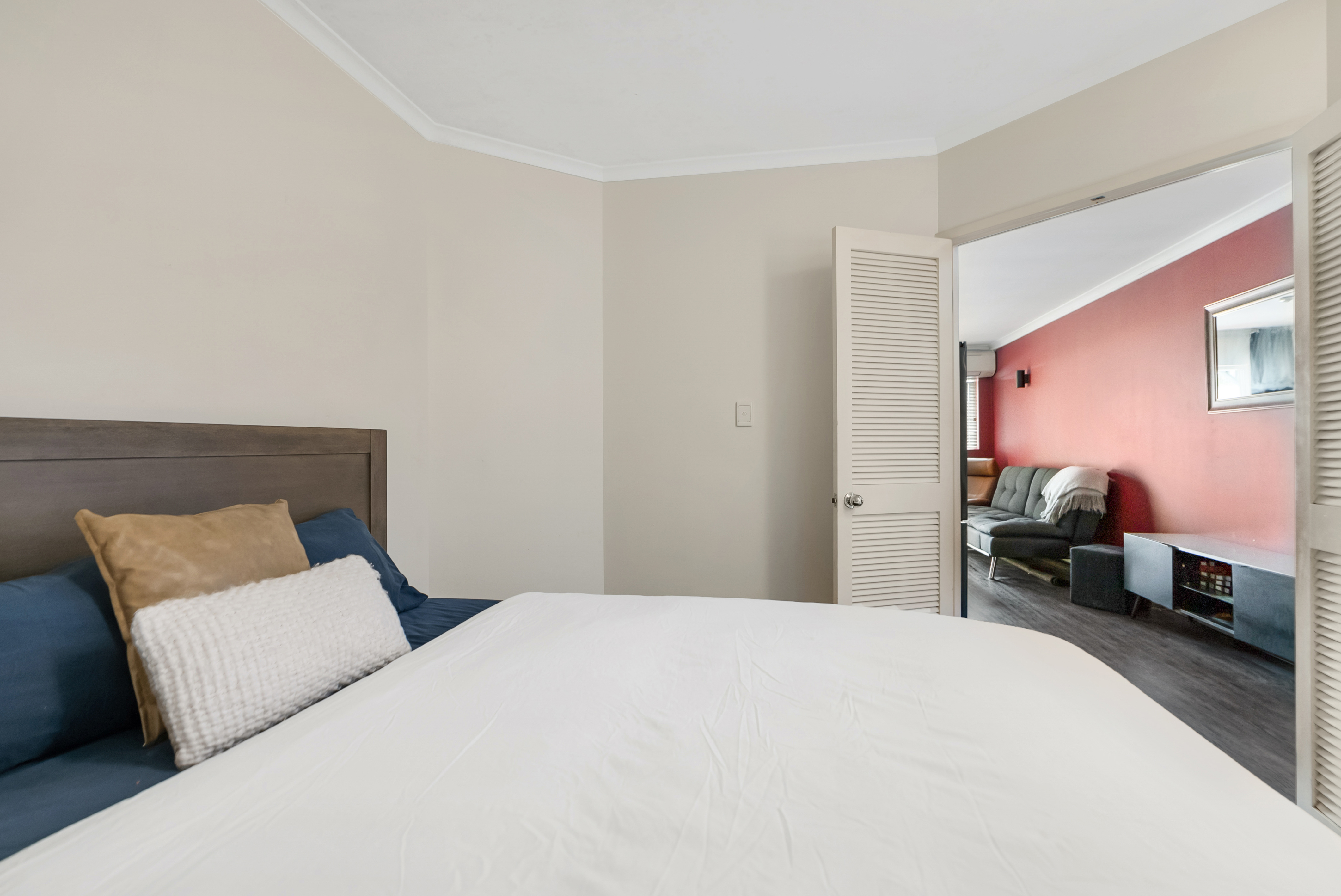 41/62 Abbott Street, Cairns City - Thumbnail 8