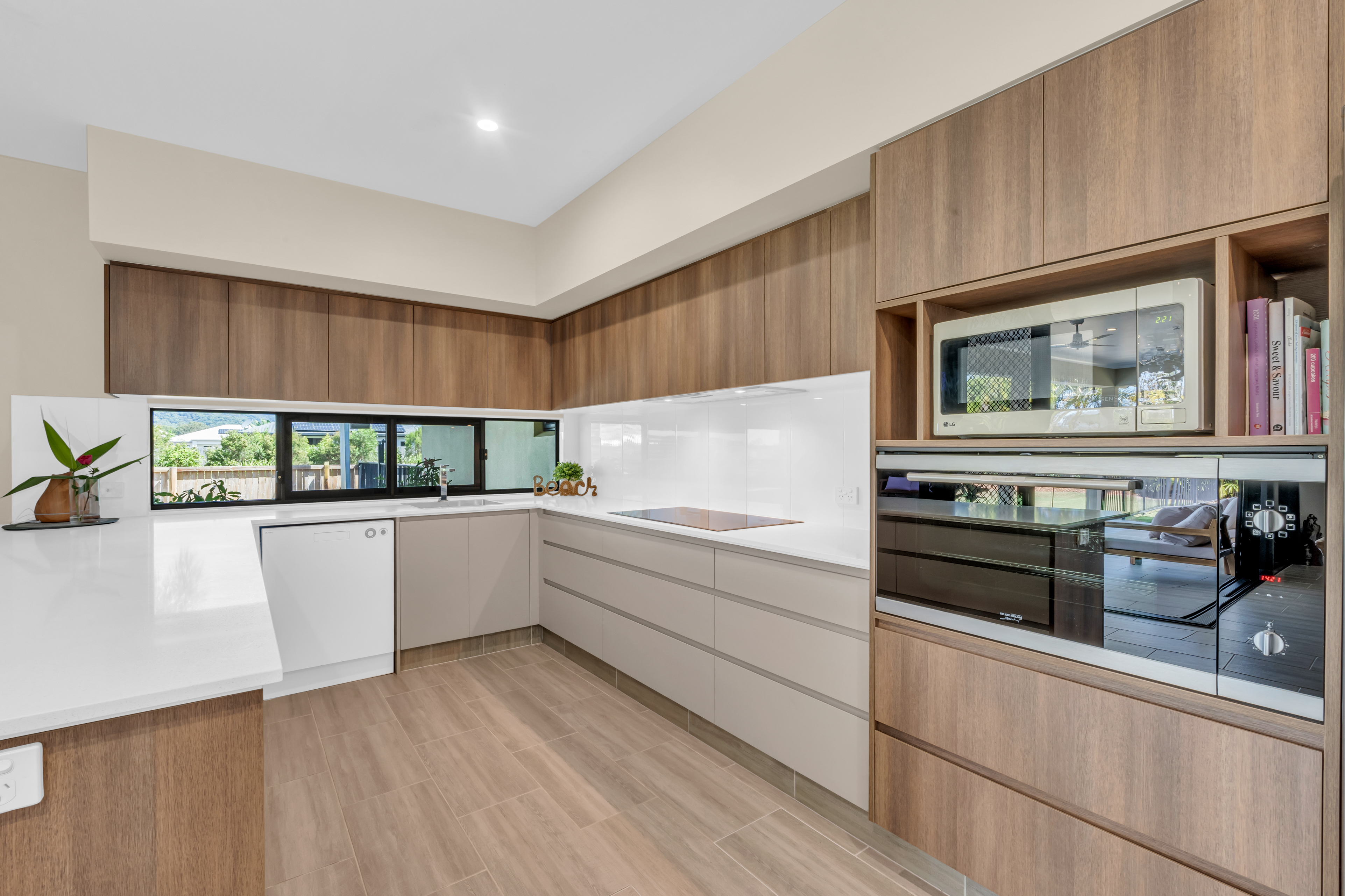 18 Dulku Close, Craiglie - Thumbnail 6