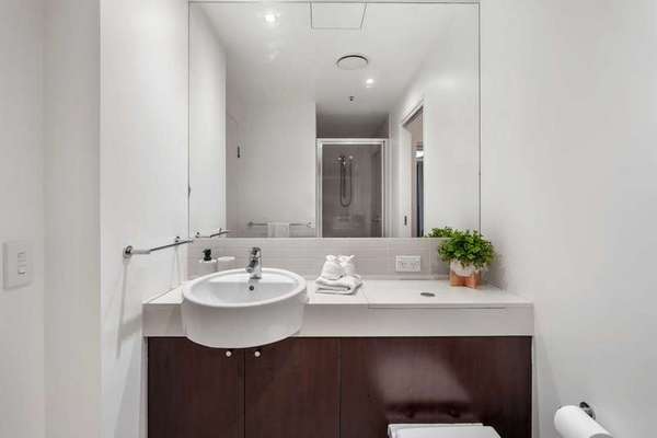 218/1 Marlin Parade, Cairns City - Thumbnail 8