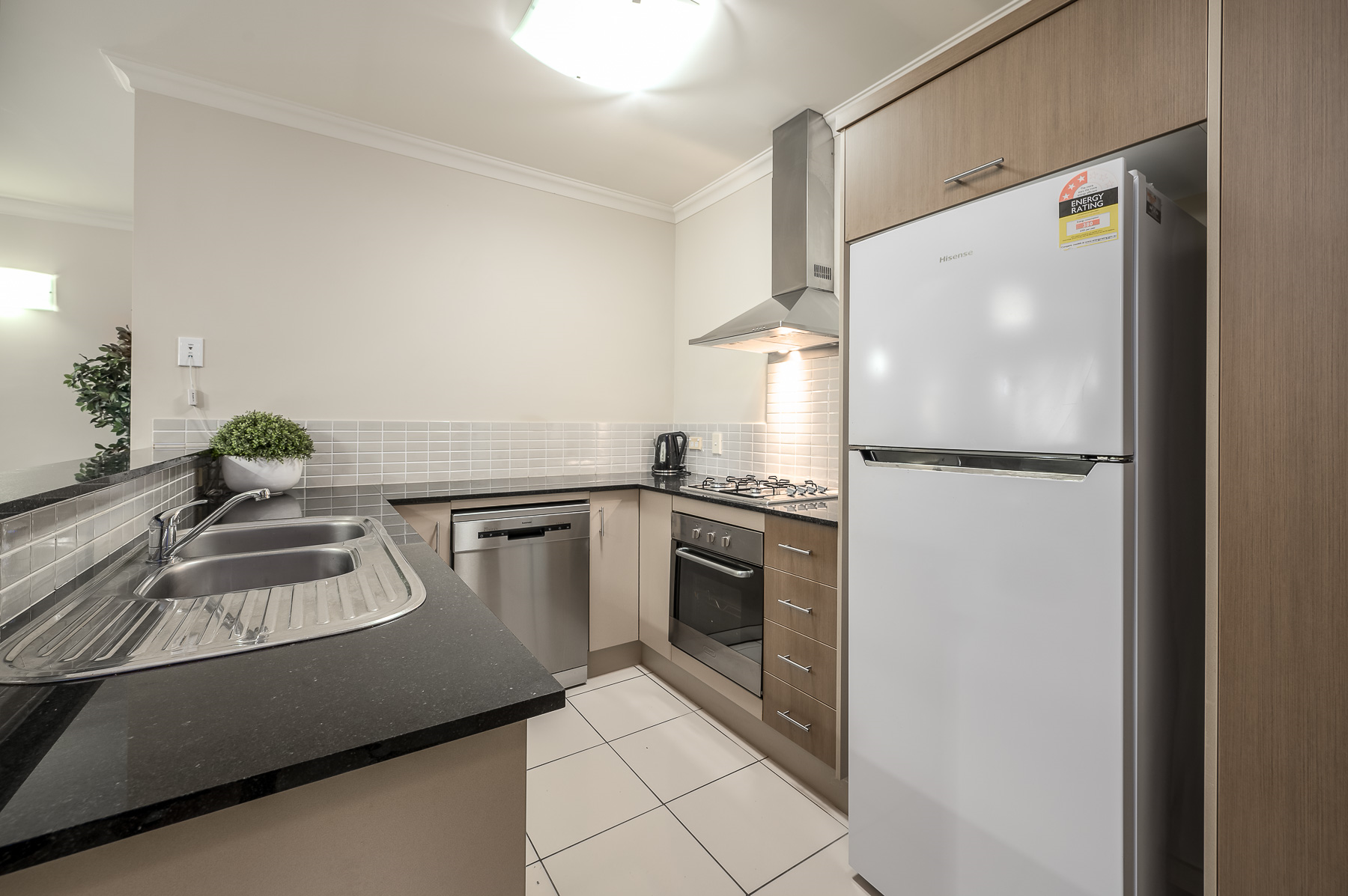 127/12 Gregory St, Westcourt - Thumbnail 7