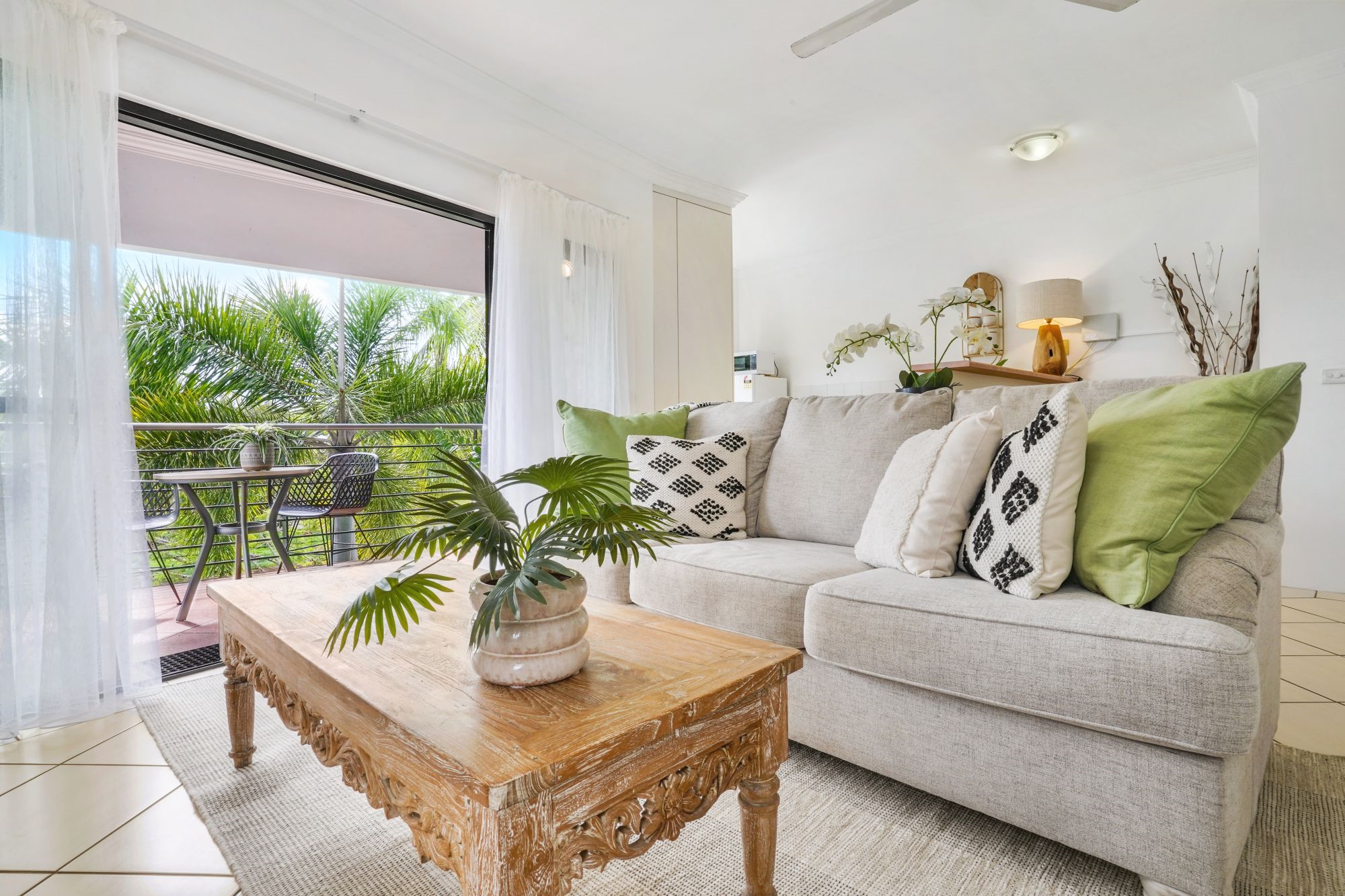 7/437 Draper St, Parramatta Park - Thumbnail 2
