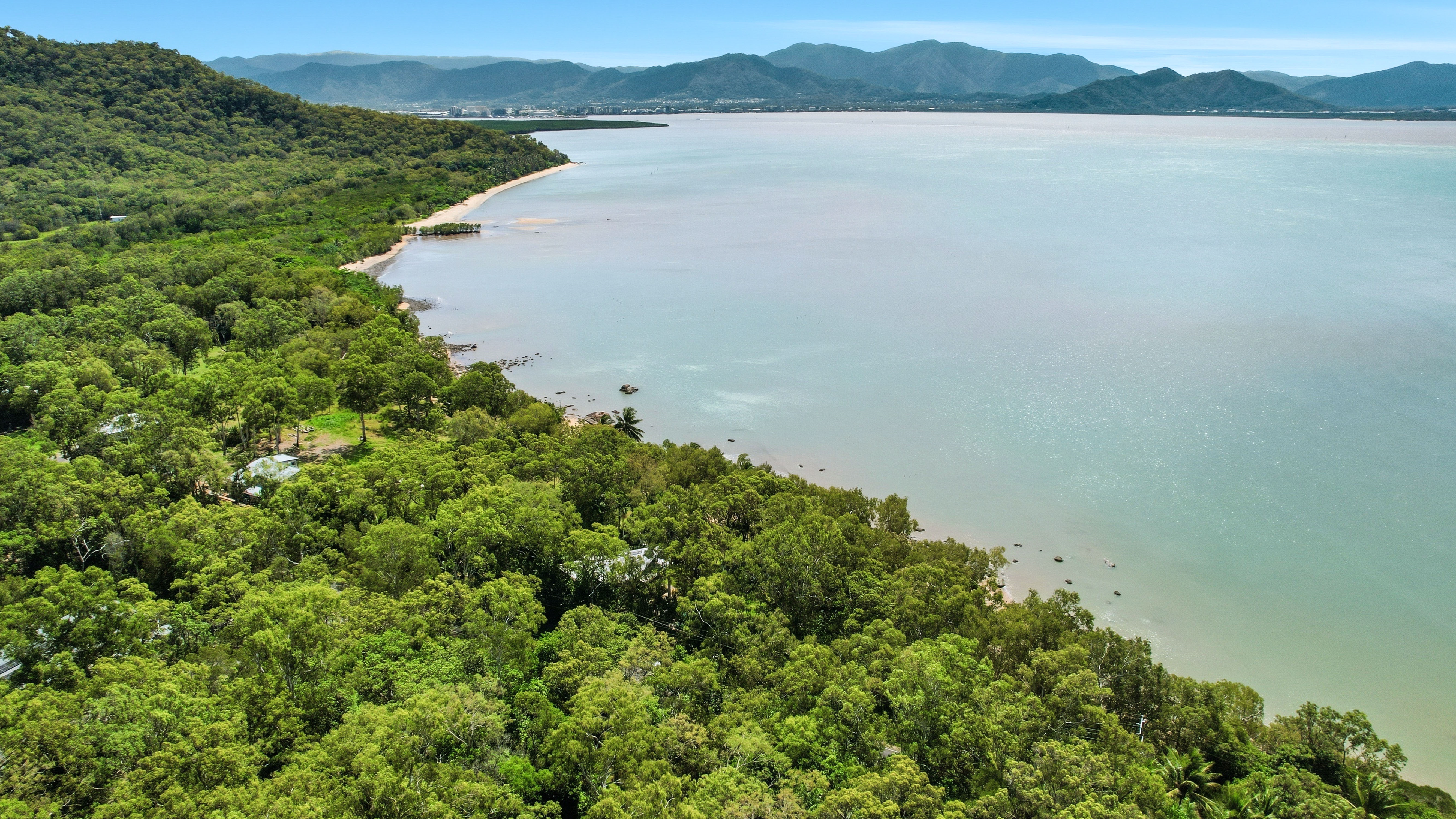 2 Pine Creek Yarrabah Road, East Trinity - Thumbnail 5
