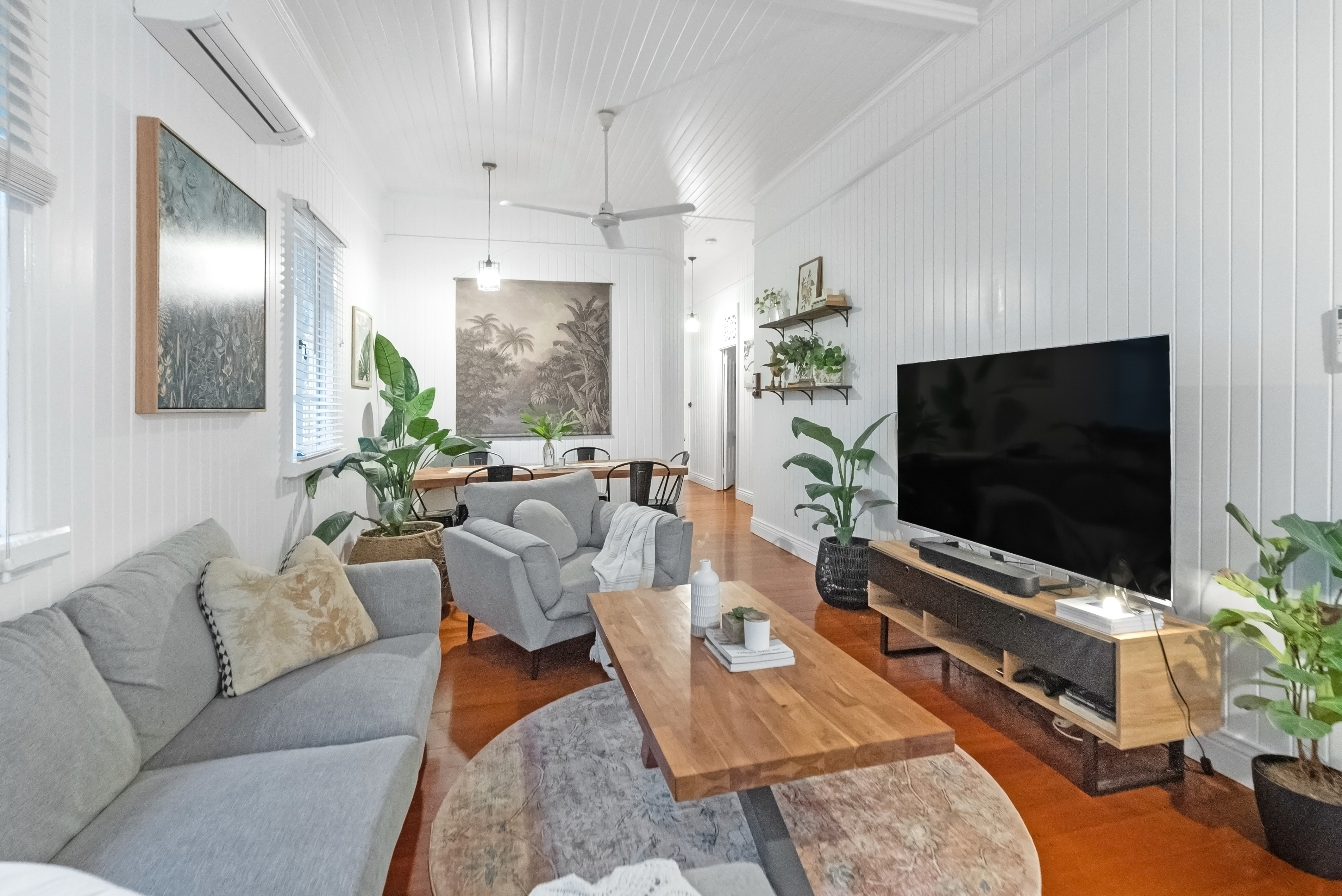 80 Minnie St, Parramatta Park - Thumbnail 4