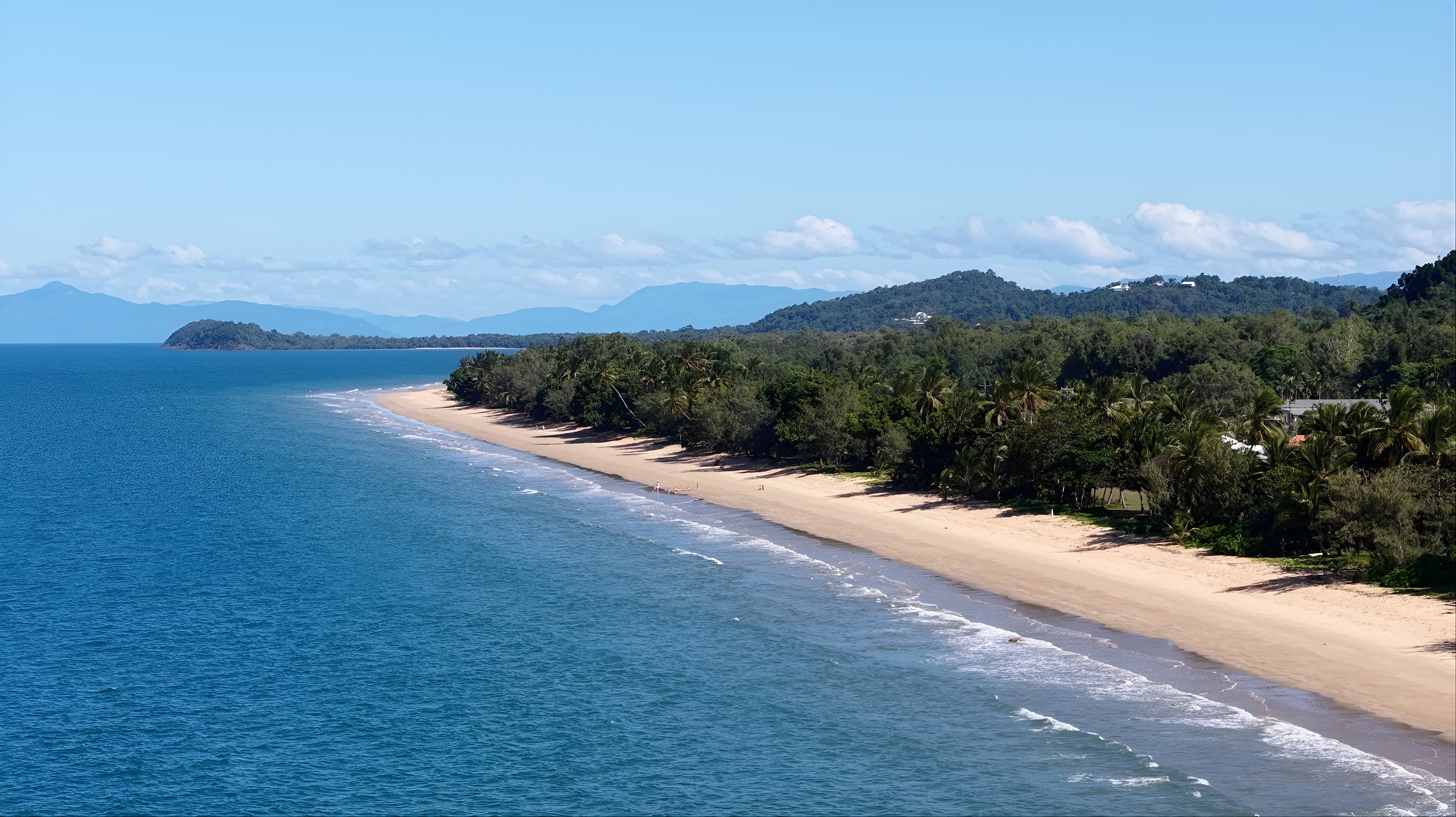 12/18-22 Giufre Crescent, Wongaling Beach - Thumbnail 6