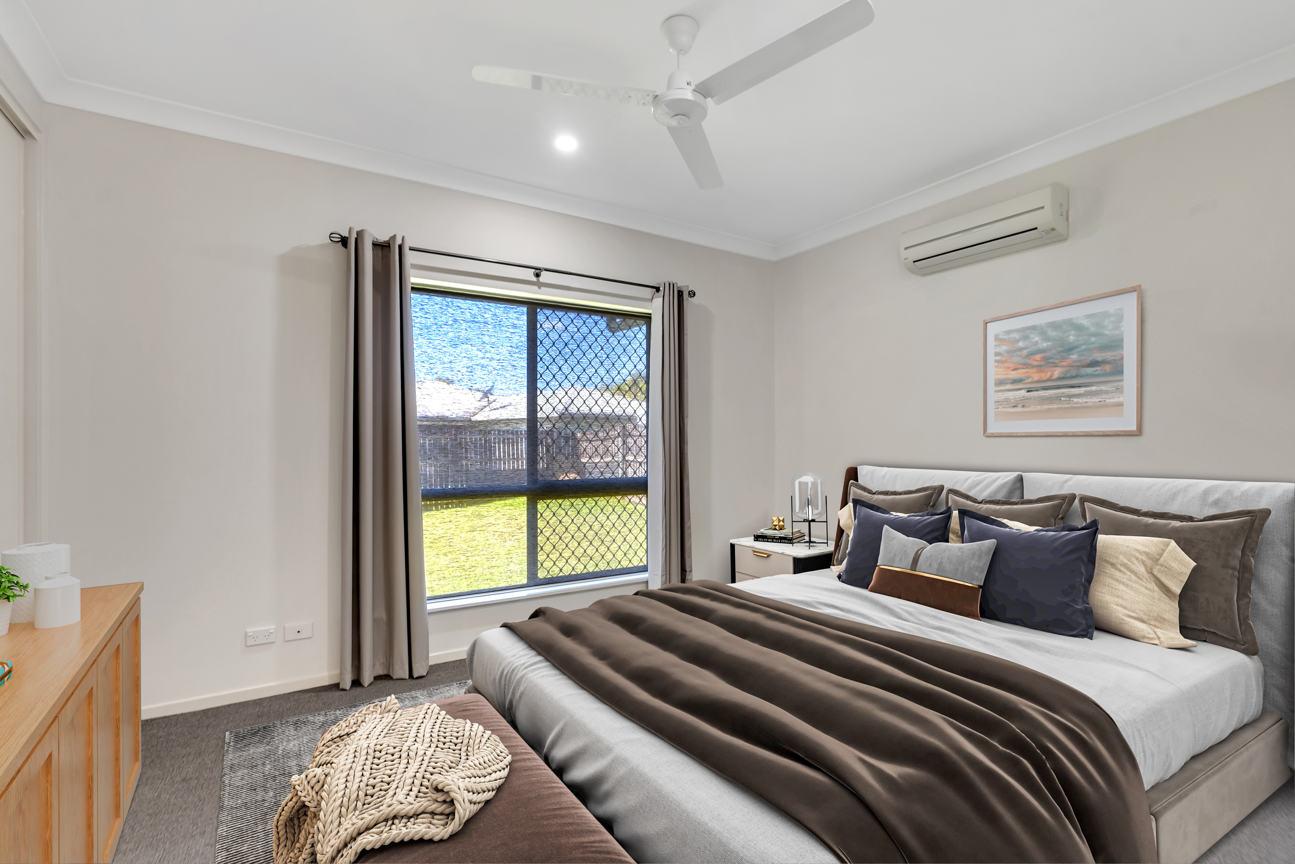 3 Baldwin Close, White Rock - Thumbnail 7