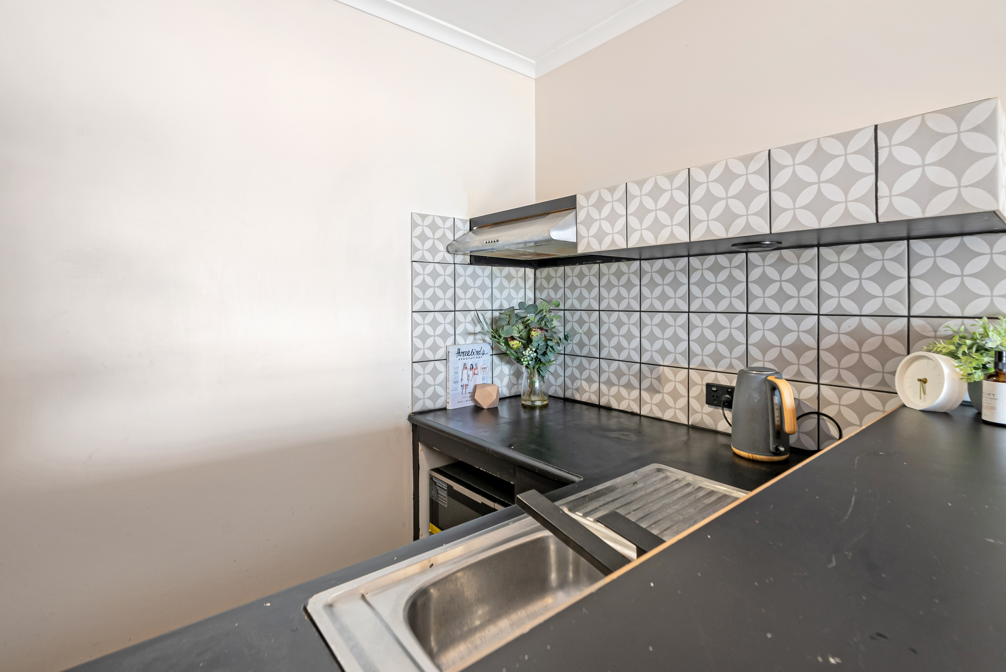 41/62 Abbott Street, Cairns City - Thumbnail 7