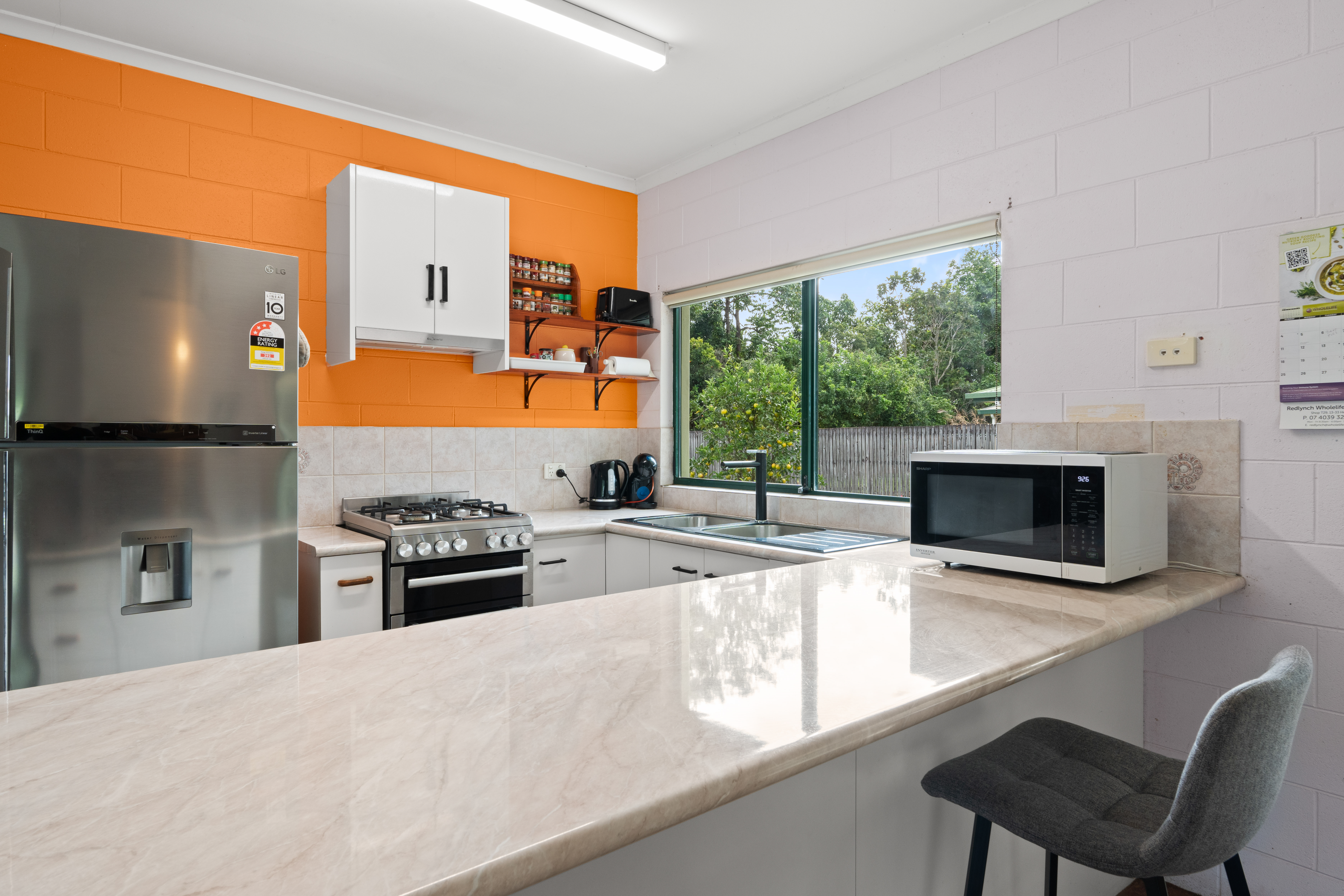 18 Mistletoe Close, Kamerunga - Thumbnail 4