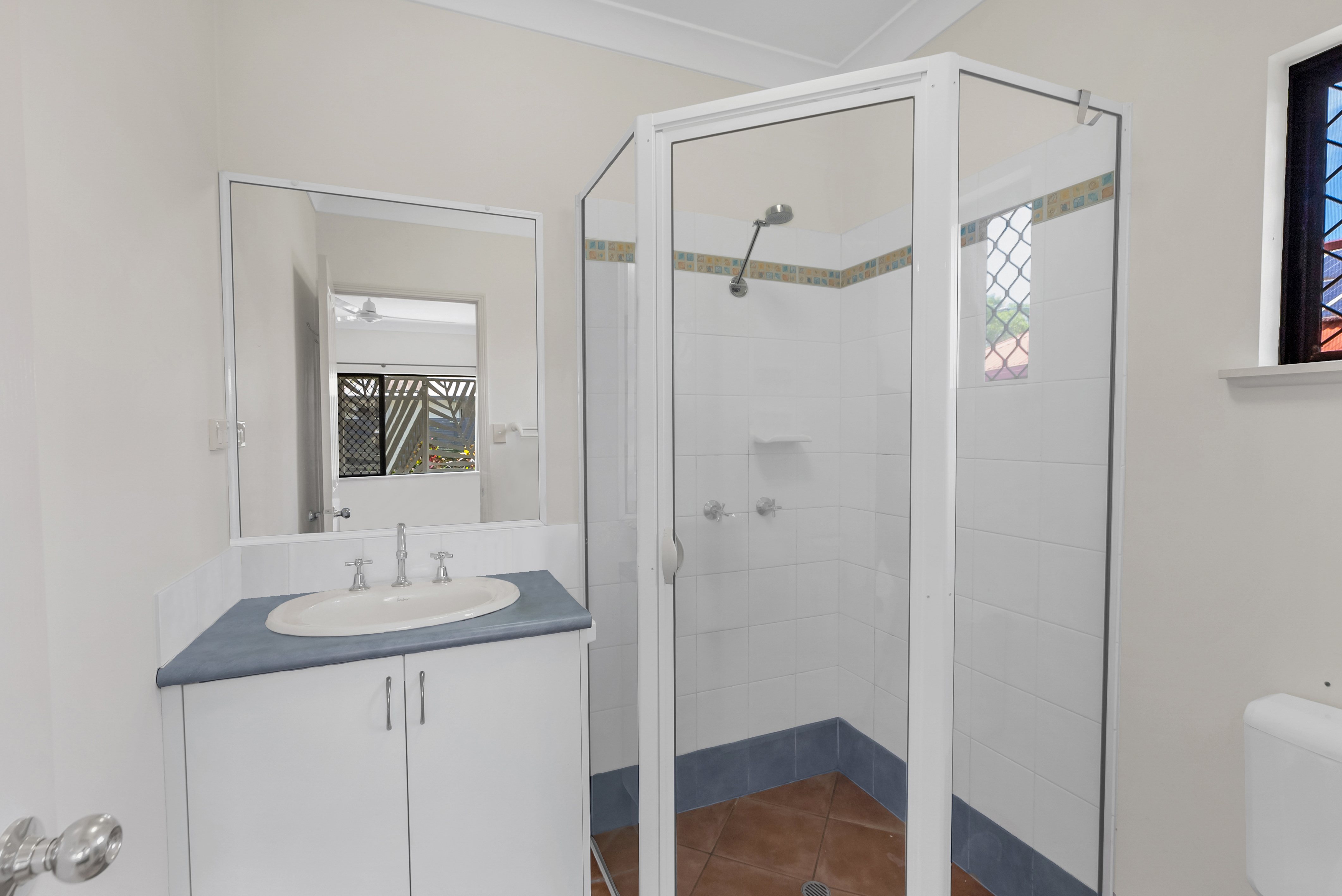 20 Dan Jones Street, Bentley Park - Thumbnail 5