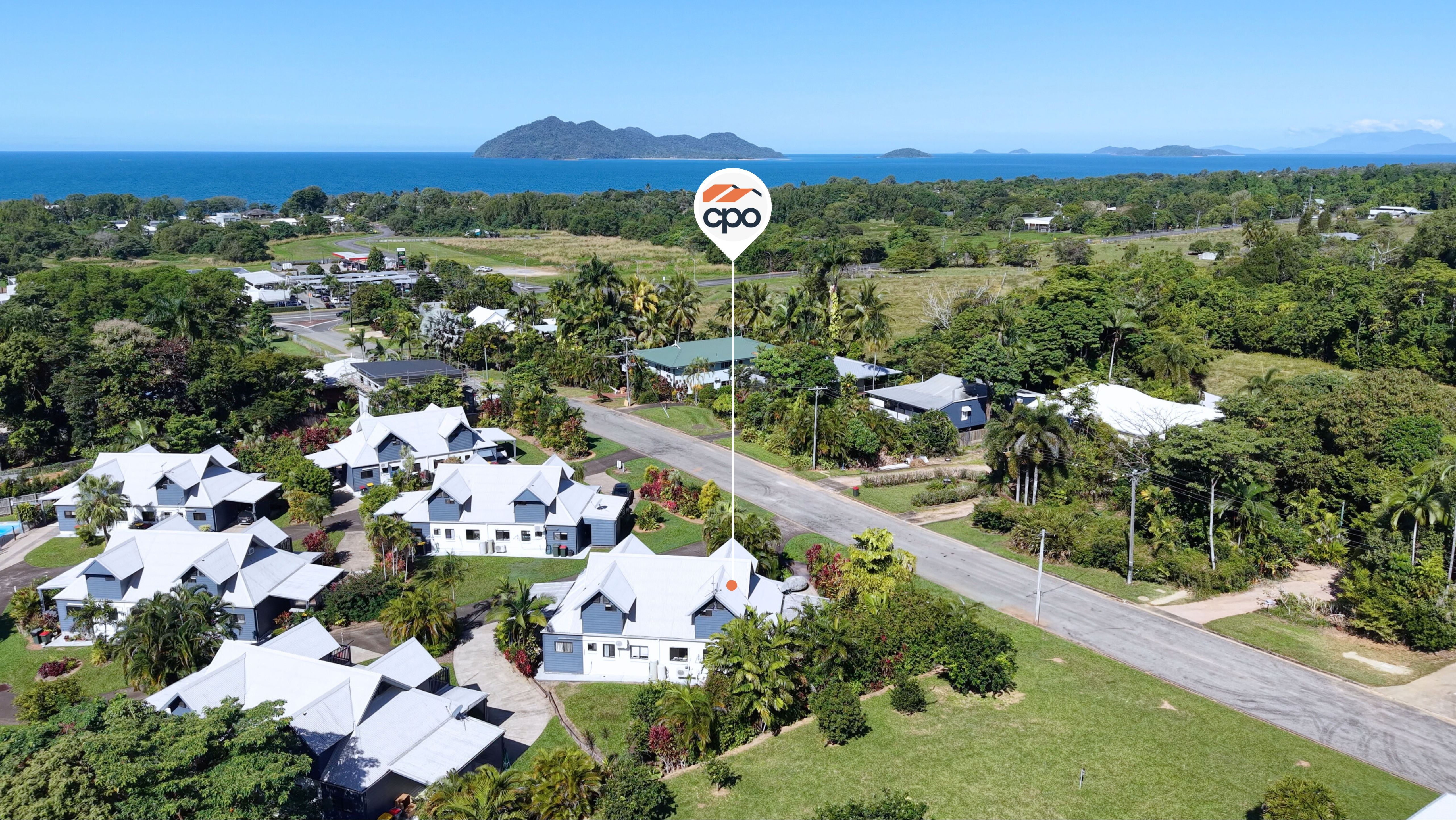 12/18-22 Giufre Crescent, Wongaling Beach - Thumbnail 3