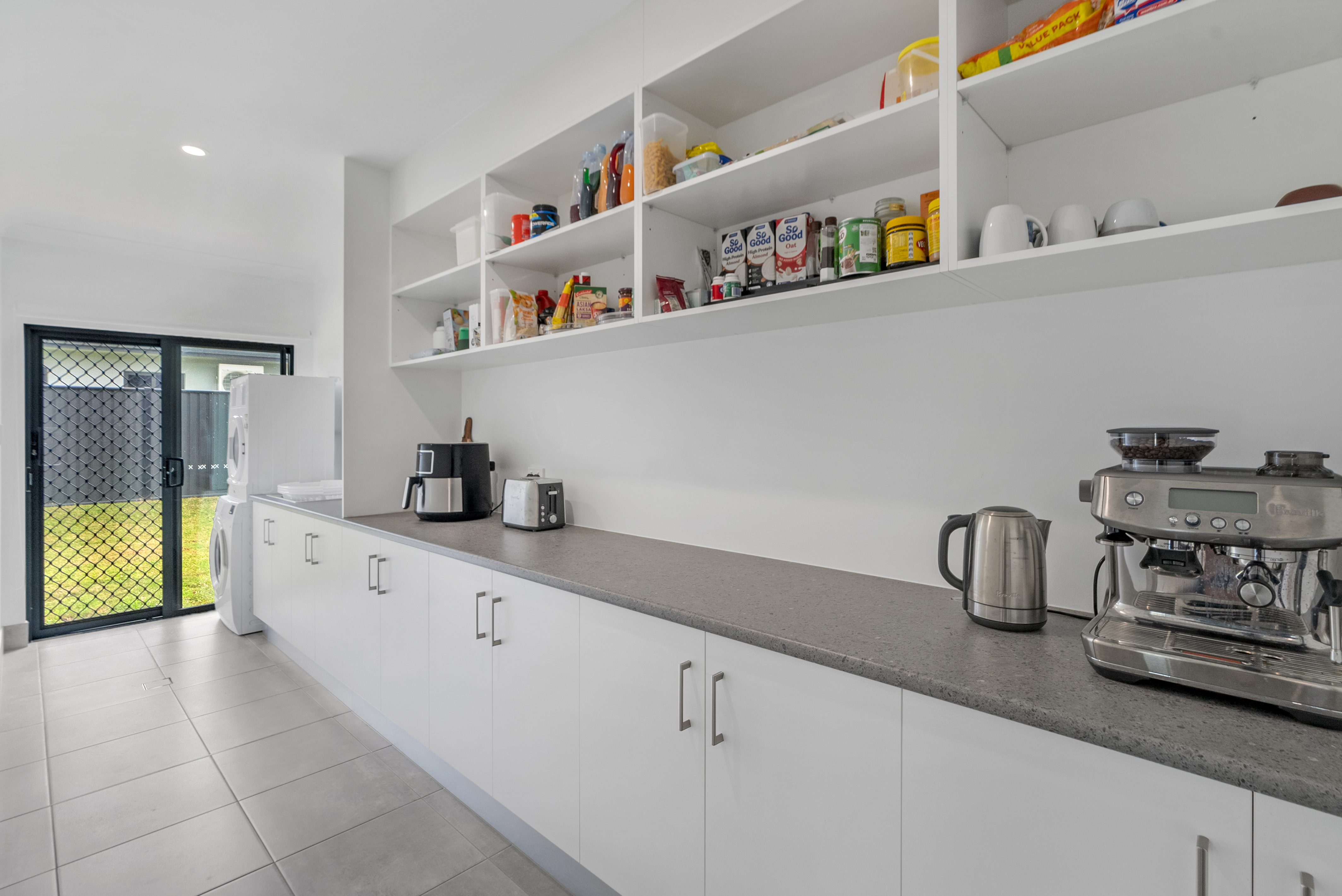 11 Rosario Close, Gordonvale - Thumbnail 5