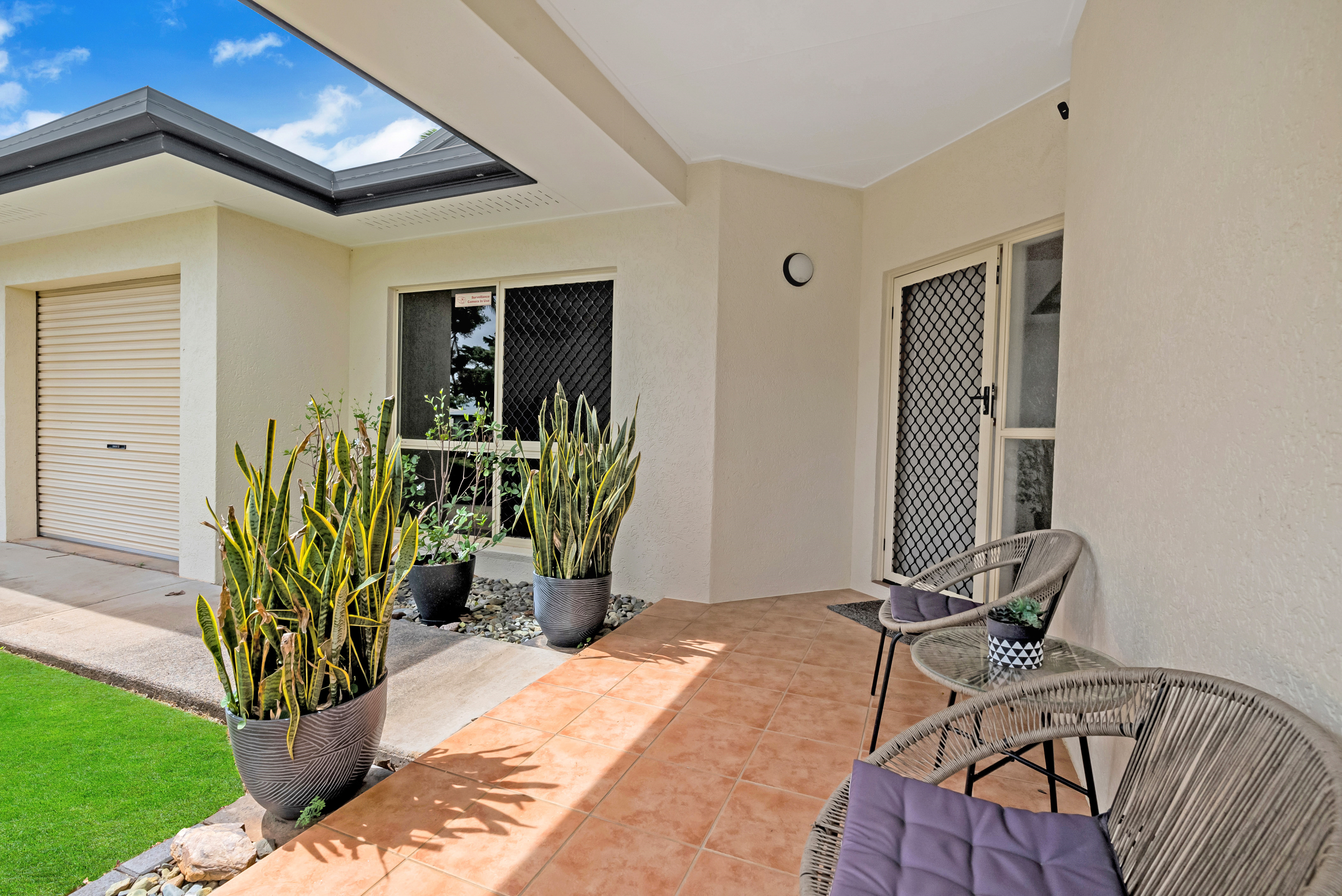 35 Village Terrace, Redlynch - Thumbnail 2