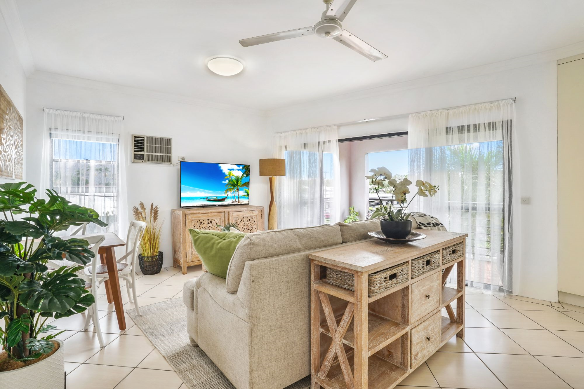 7/435-437 Draper St, Parramatta Park - Thumbnail 6