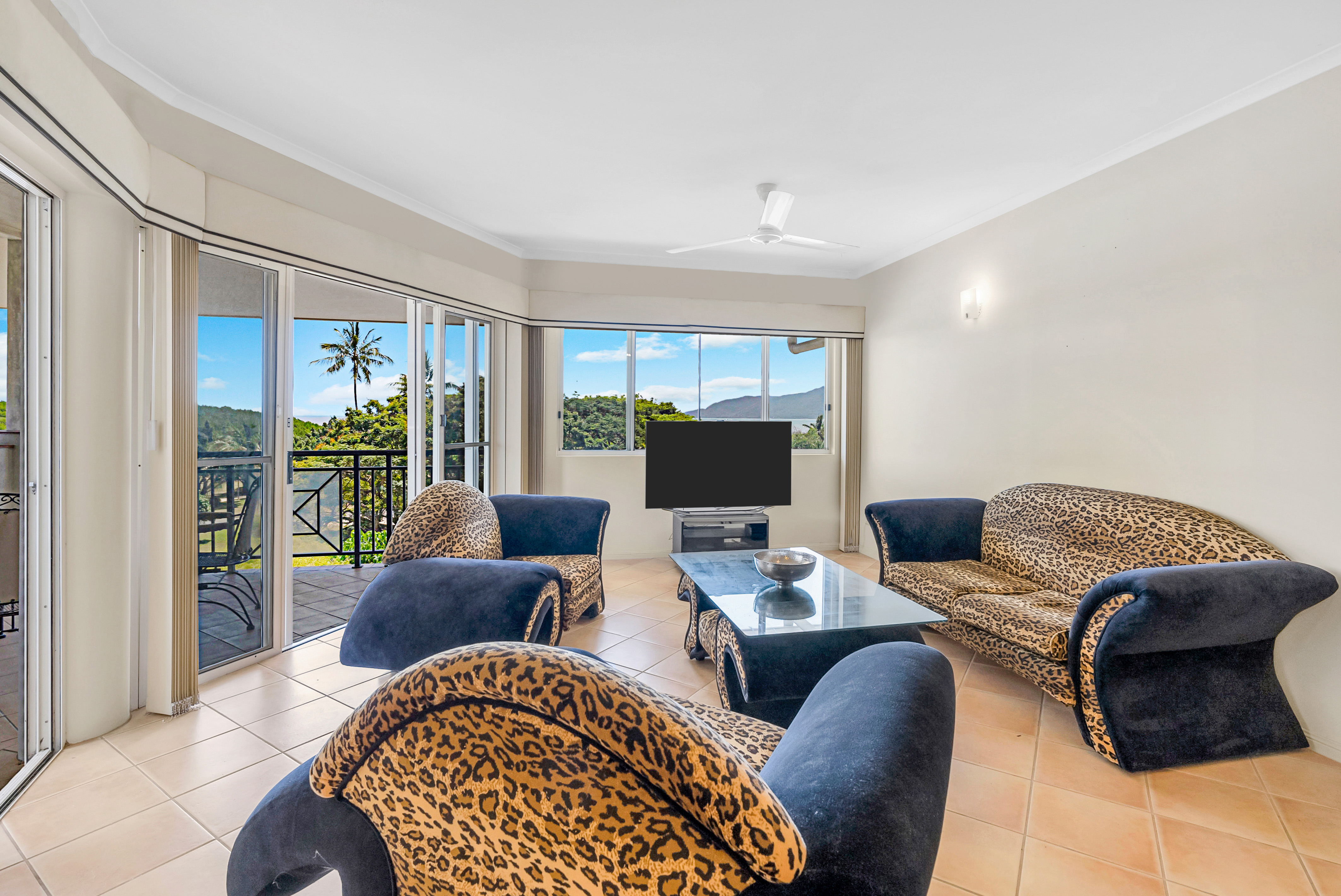 42/275 Esplanade, Cairns North - Thumbnail 4