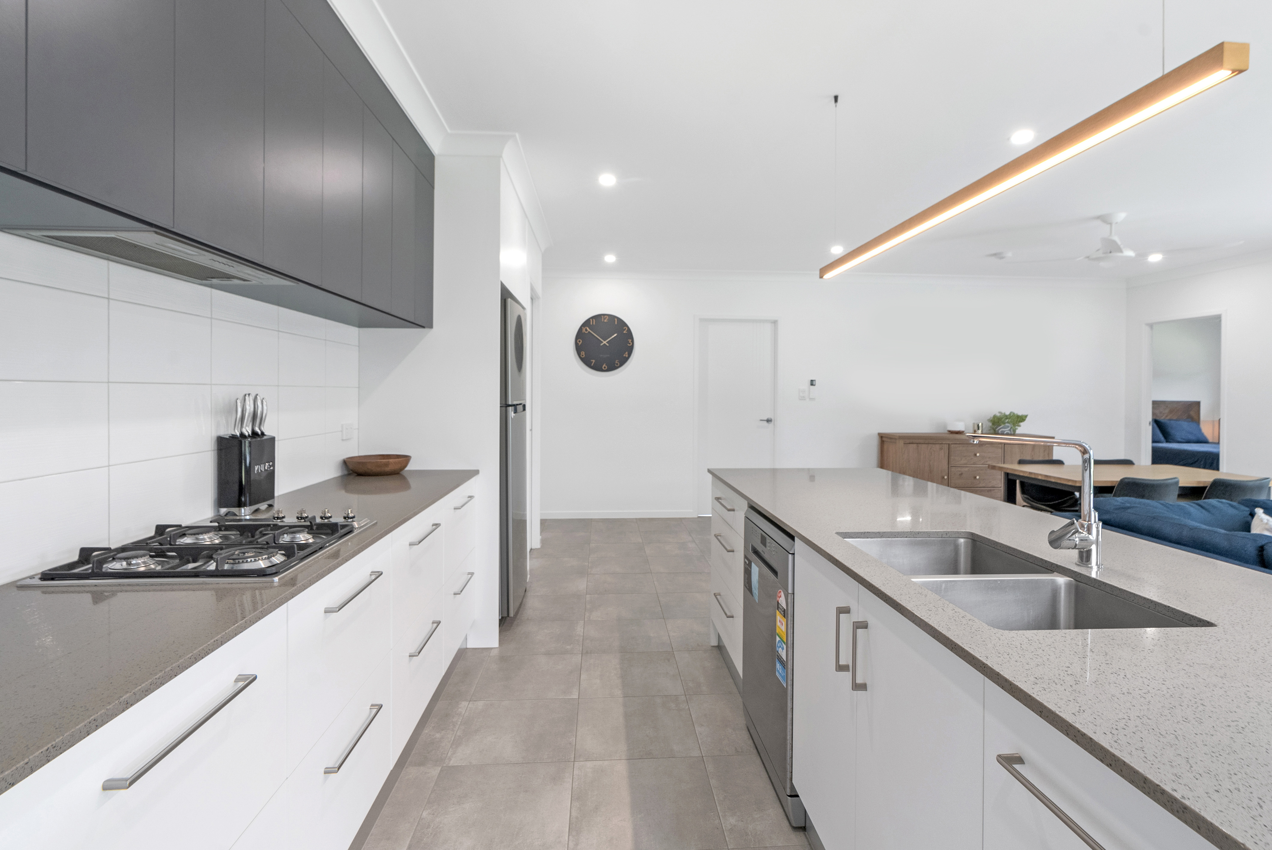 11 Rosario Close, Gordonvale - Thumbnail 4