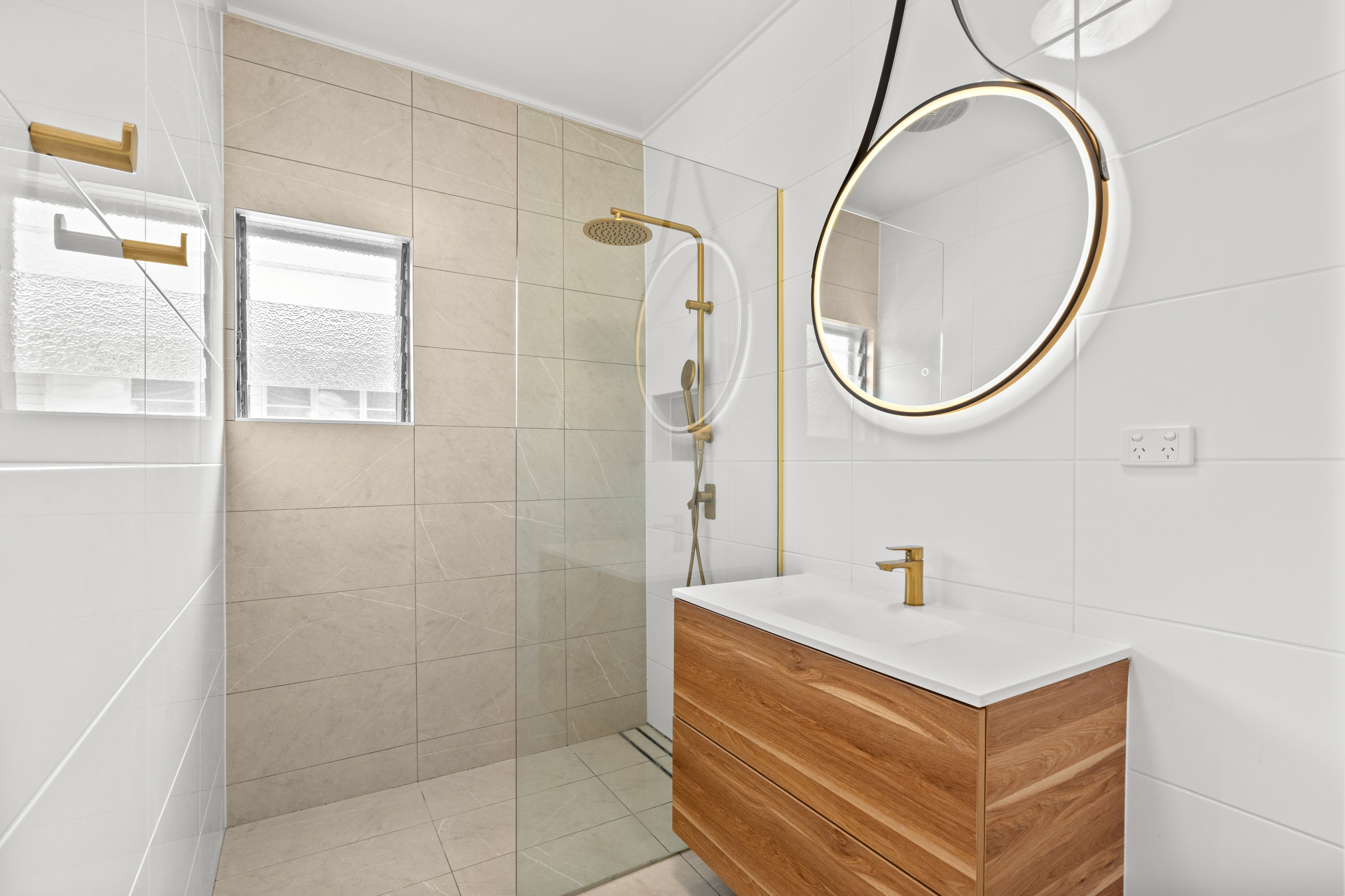 276 Aumuller St, Westcourt - Thumbnail 8