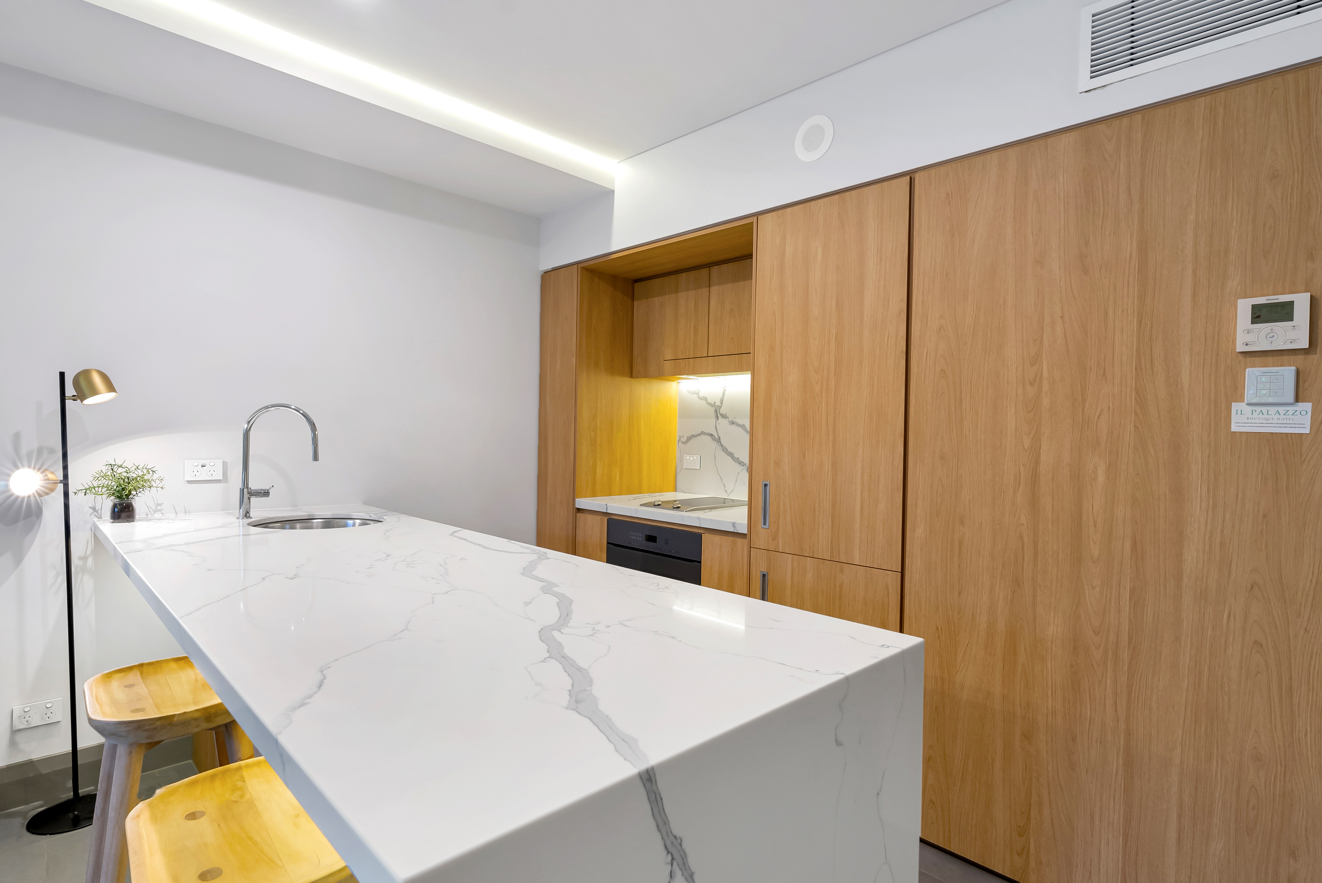 9/62 Abbott Street, Cairns City - Thumbnail 4