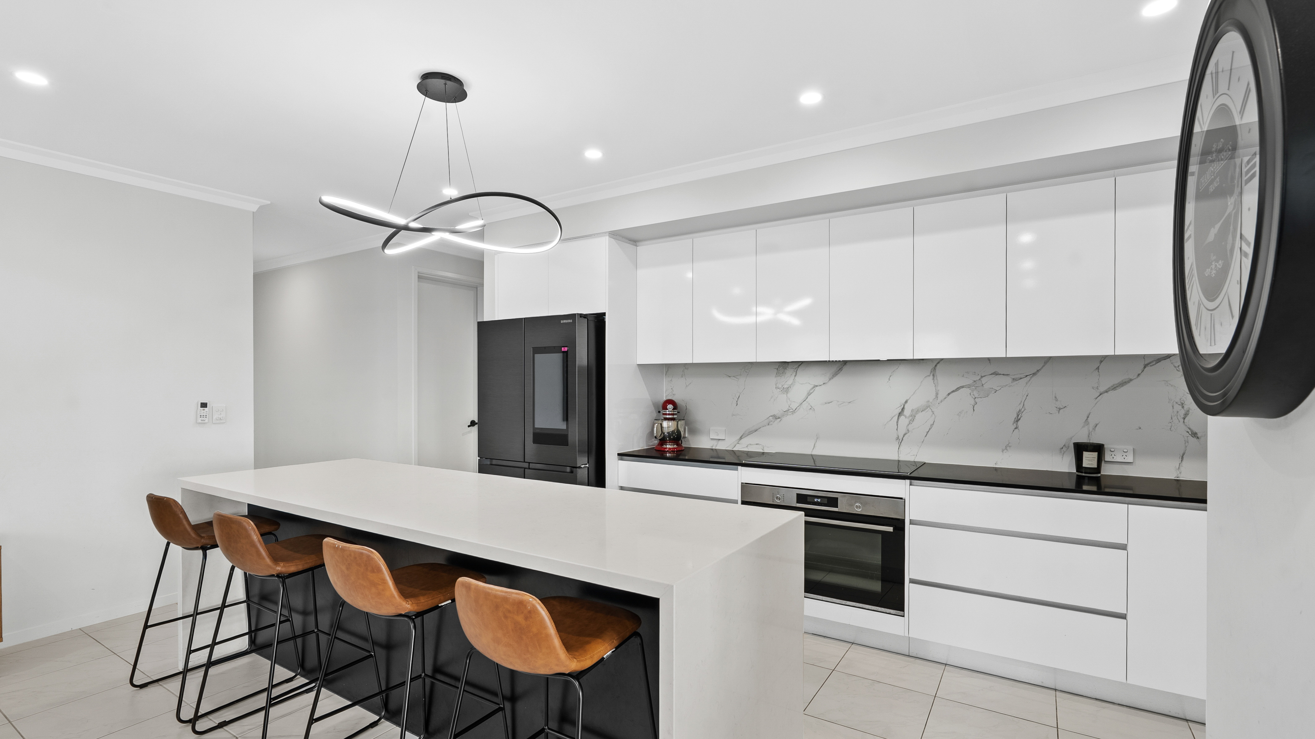 13 Backstay Place, Trinity Beach - Thumbnail 4