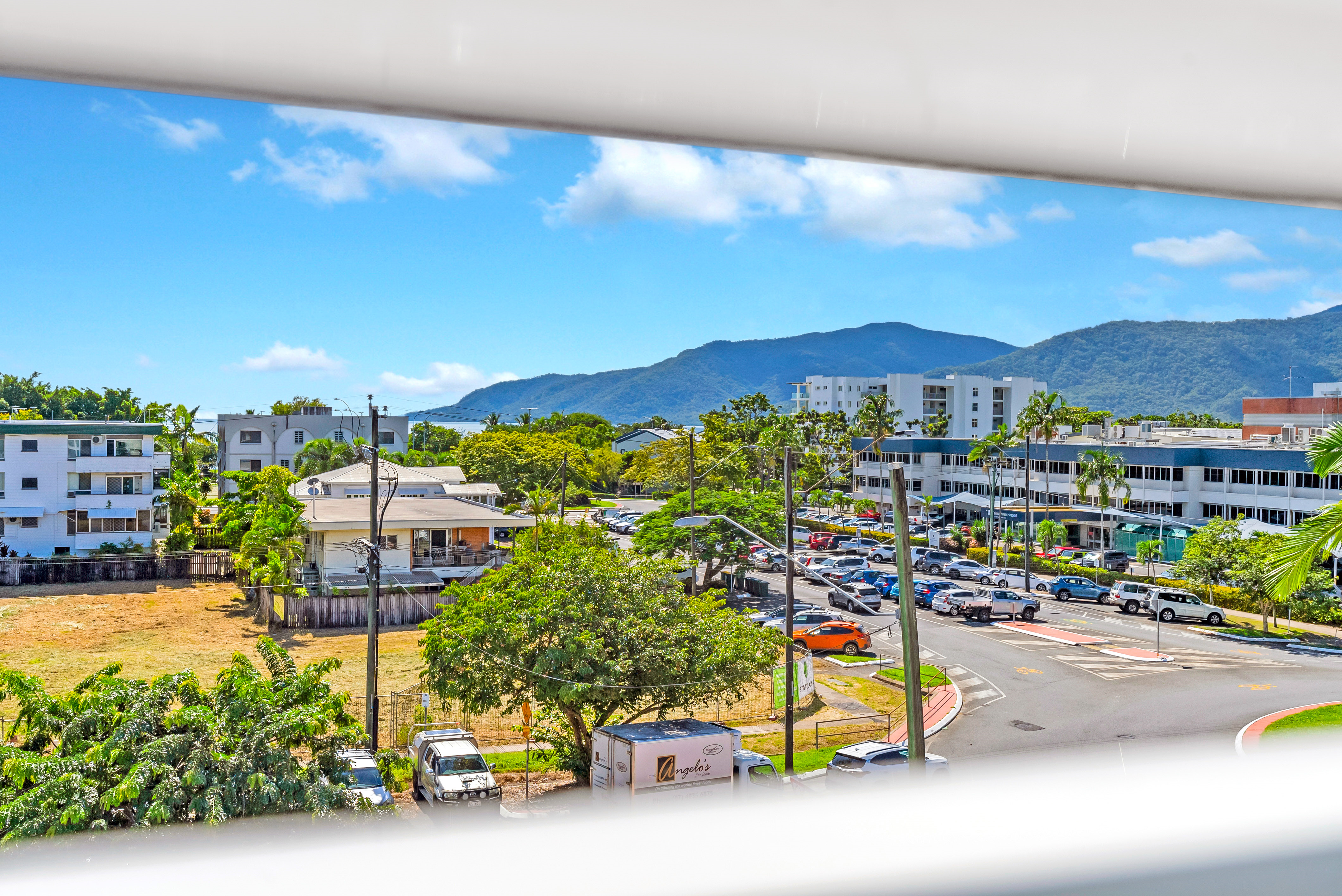 28/199-201 Lake St, Cairns North - Thumbnail 4