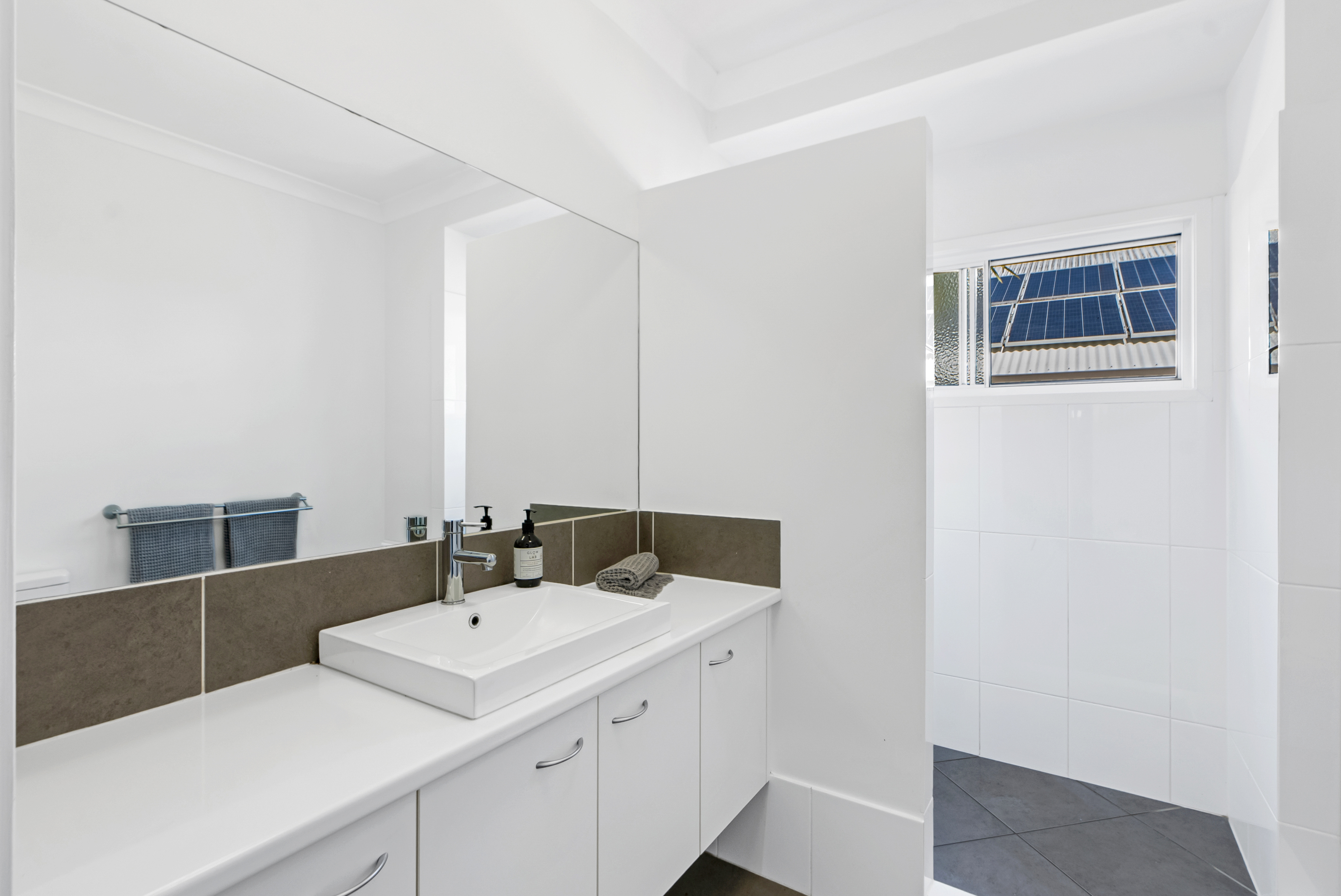1 Scaglioni Street, Redlynch - Thumbnail 6