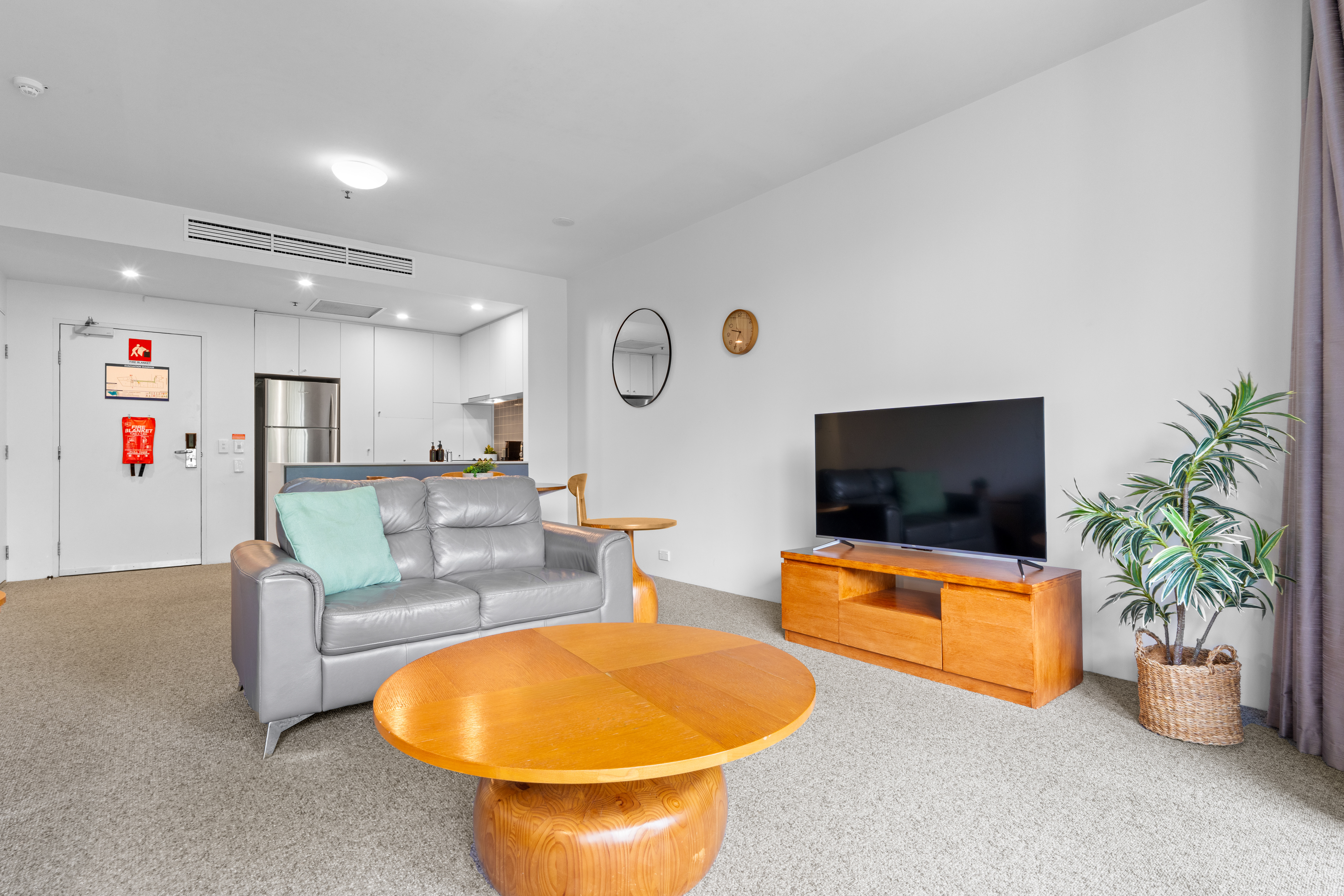 325/1 Marlin Pde, Cairns City - Thumbnail 6