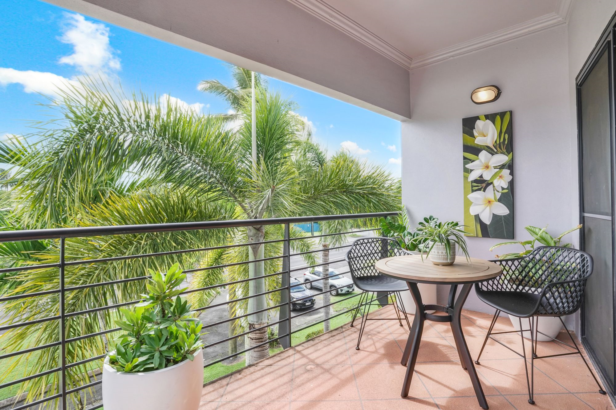 7/437 Draper St, Parramatta Park - Thumbnail 8