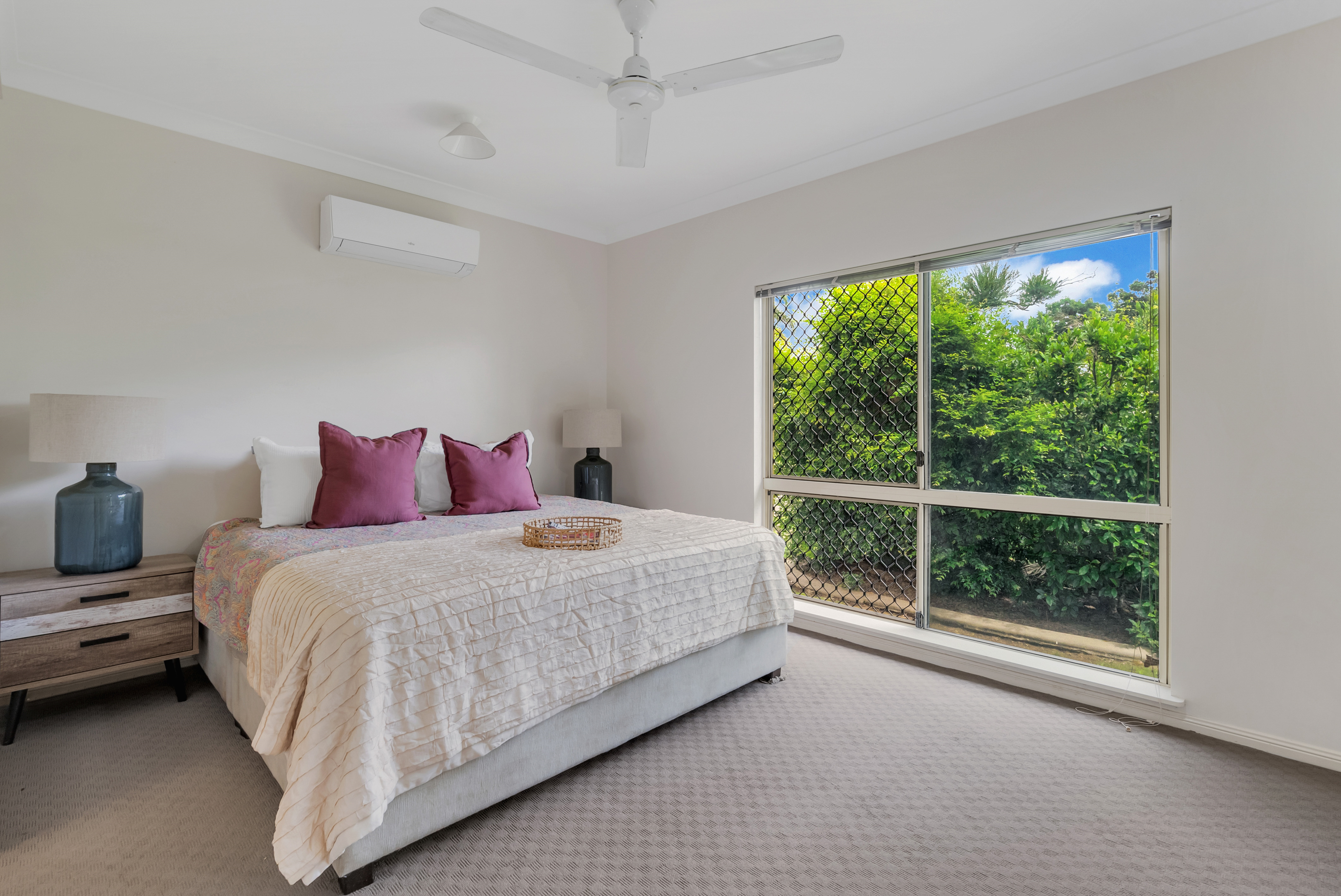 35 Village Terrace, Redlynch - Thumbnail 4