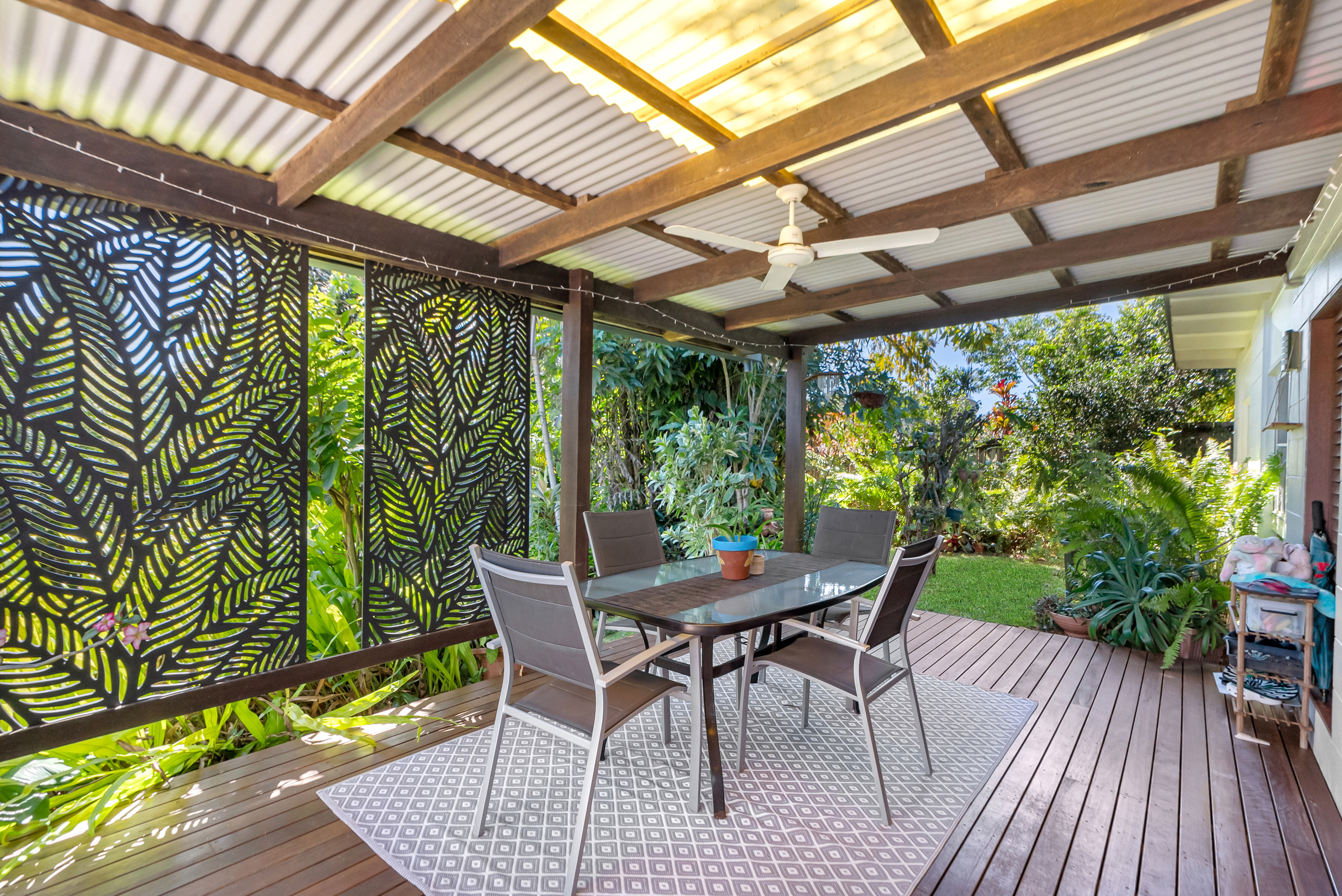 19 Redman St, Trinity Beach - Thumbnail 8
