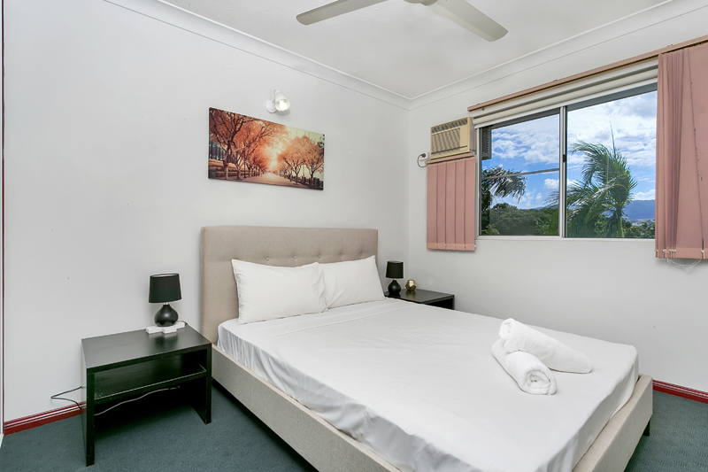 40/17A Upward St, Cairns City - Thumbnail 7