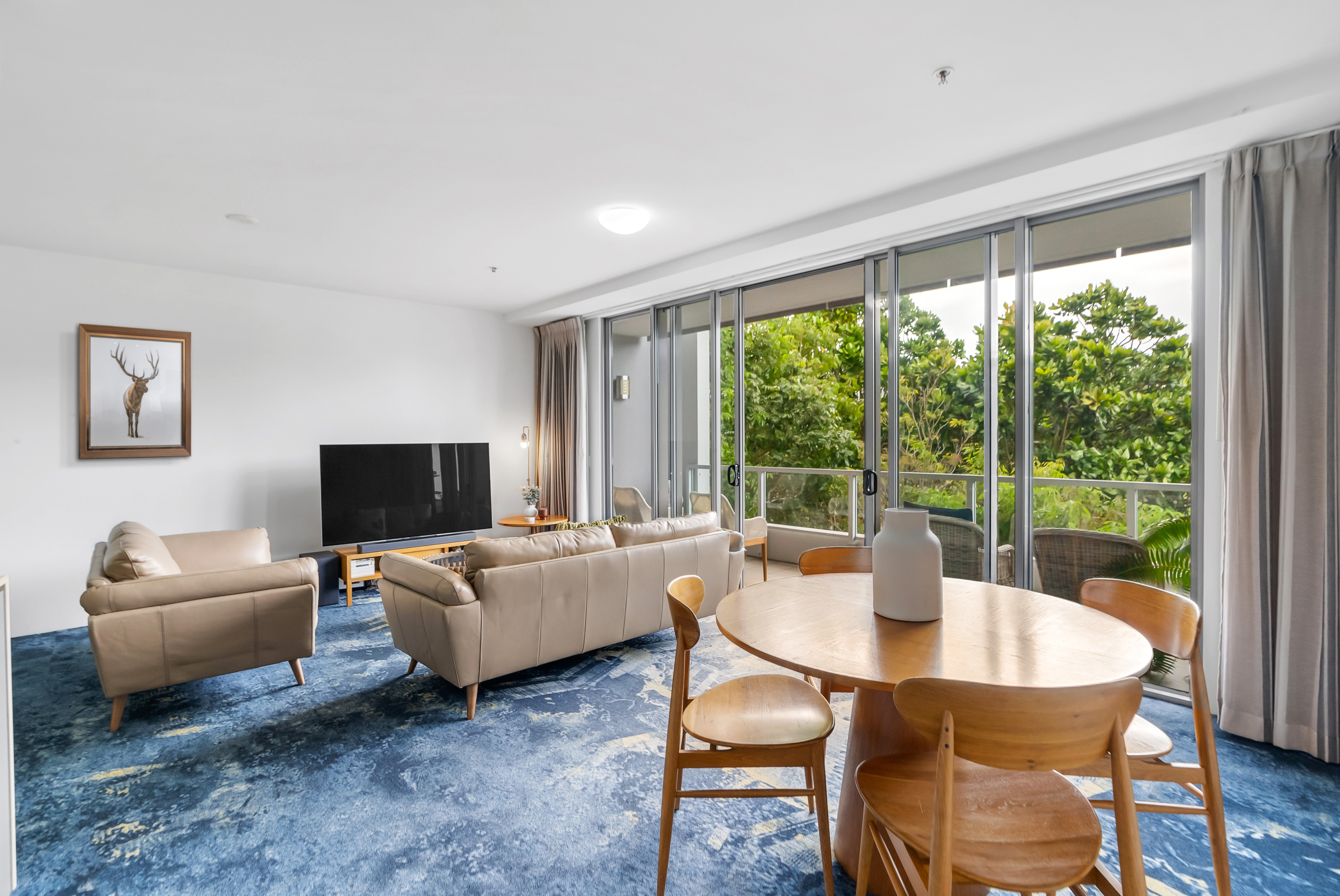 228-229/1 Marlin Pde, Cairns City - Thumbnail 6
