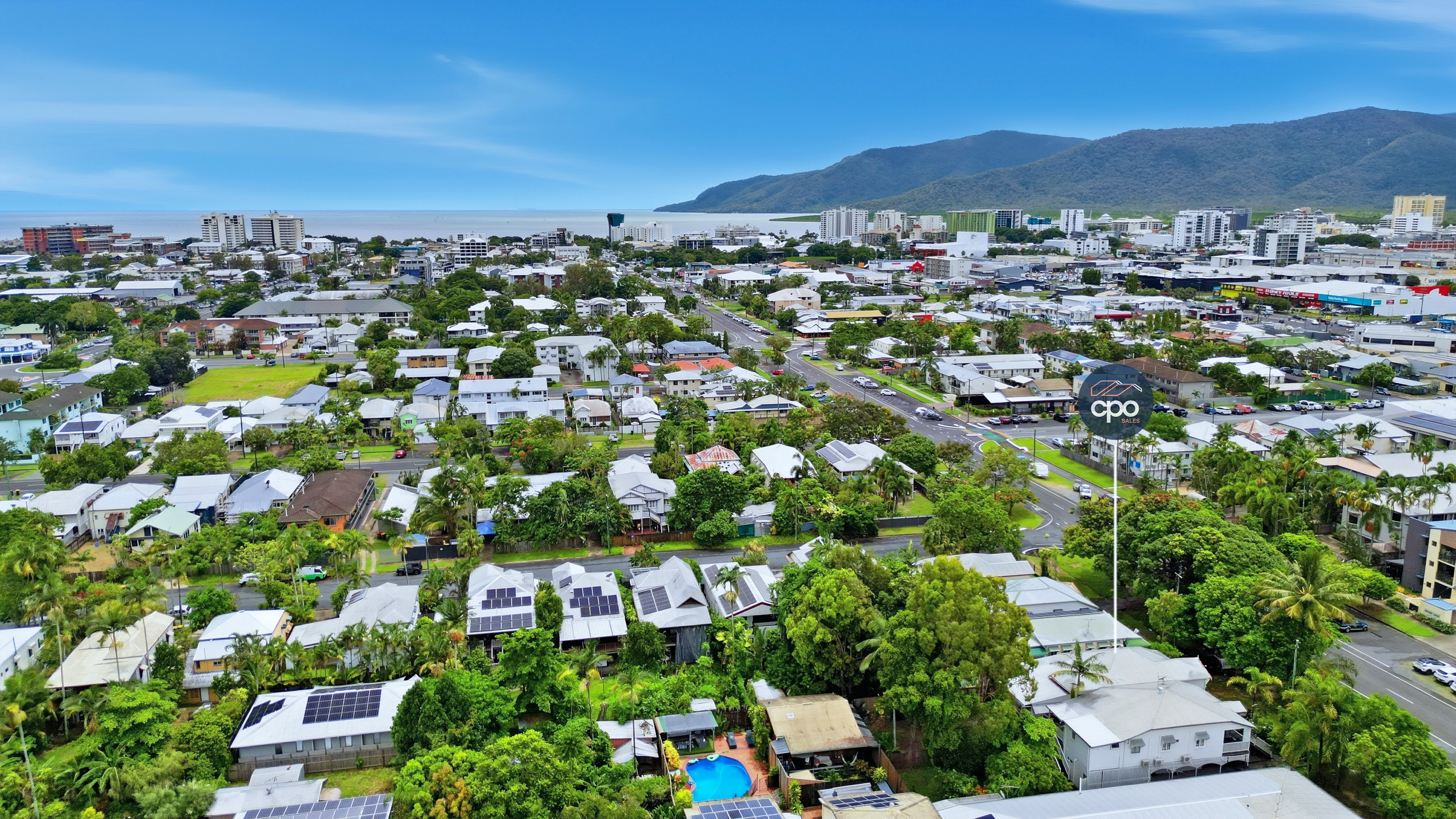 80 Minnie St, Parramatta Park - Thumbnail 2