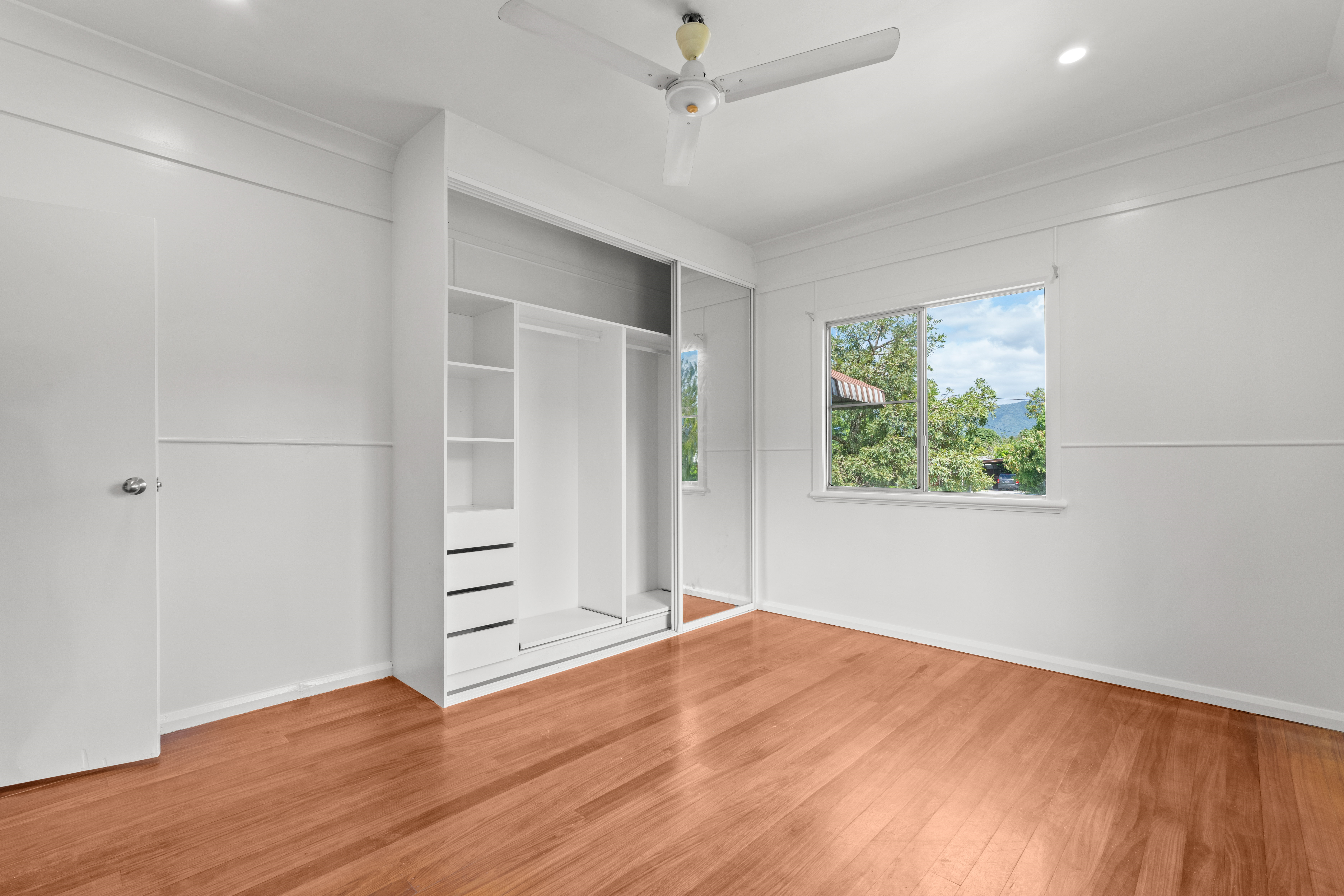 276 Aumuller St, Westcourt - Thumbnail 6