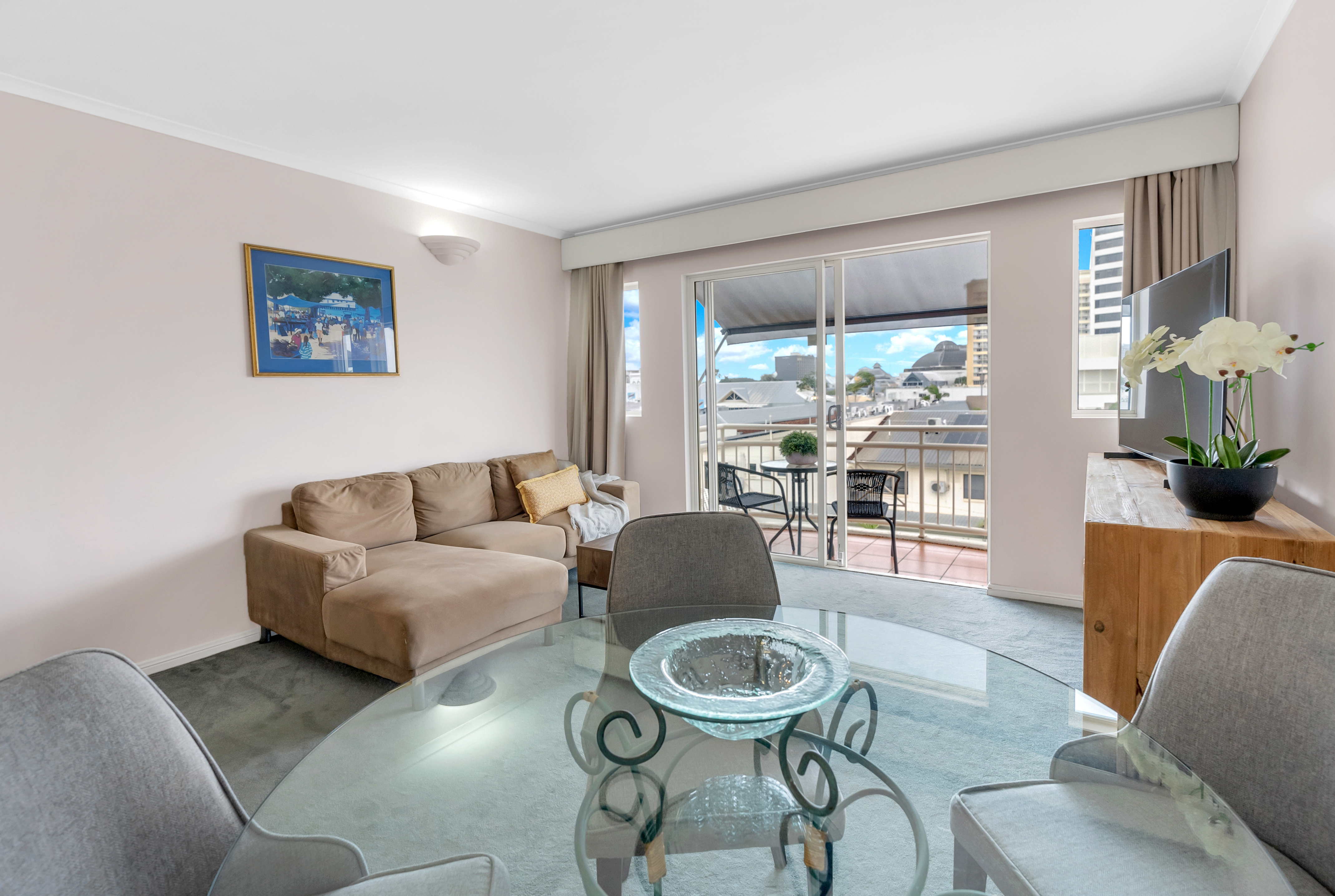 38/26-30 Sheridan St, Cairns City - Thumbnail 5