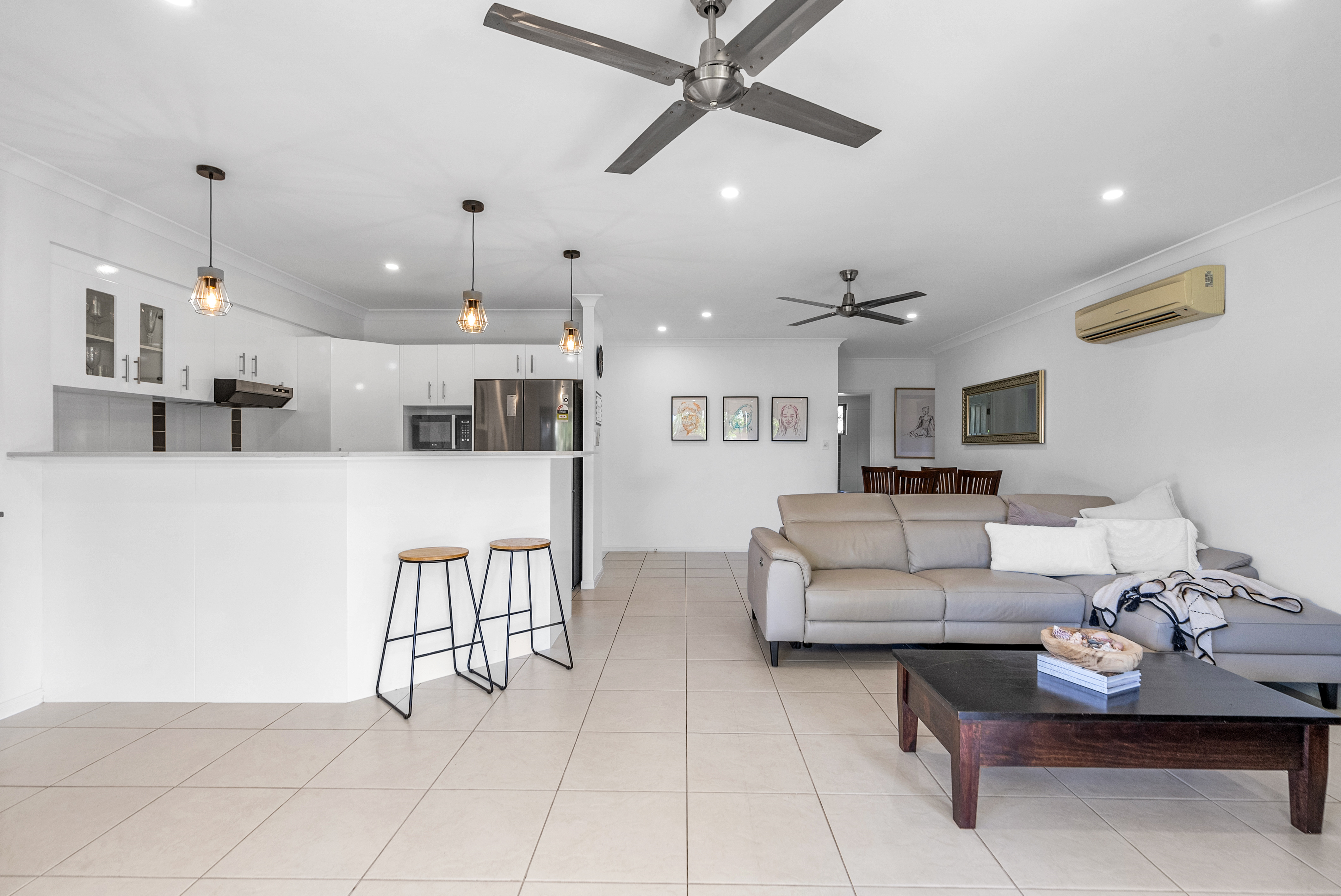 12/1-15 Robson St, Mooroobool - Thumbnail 8