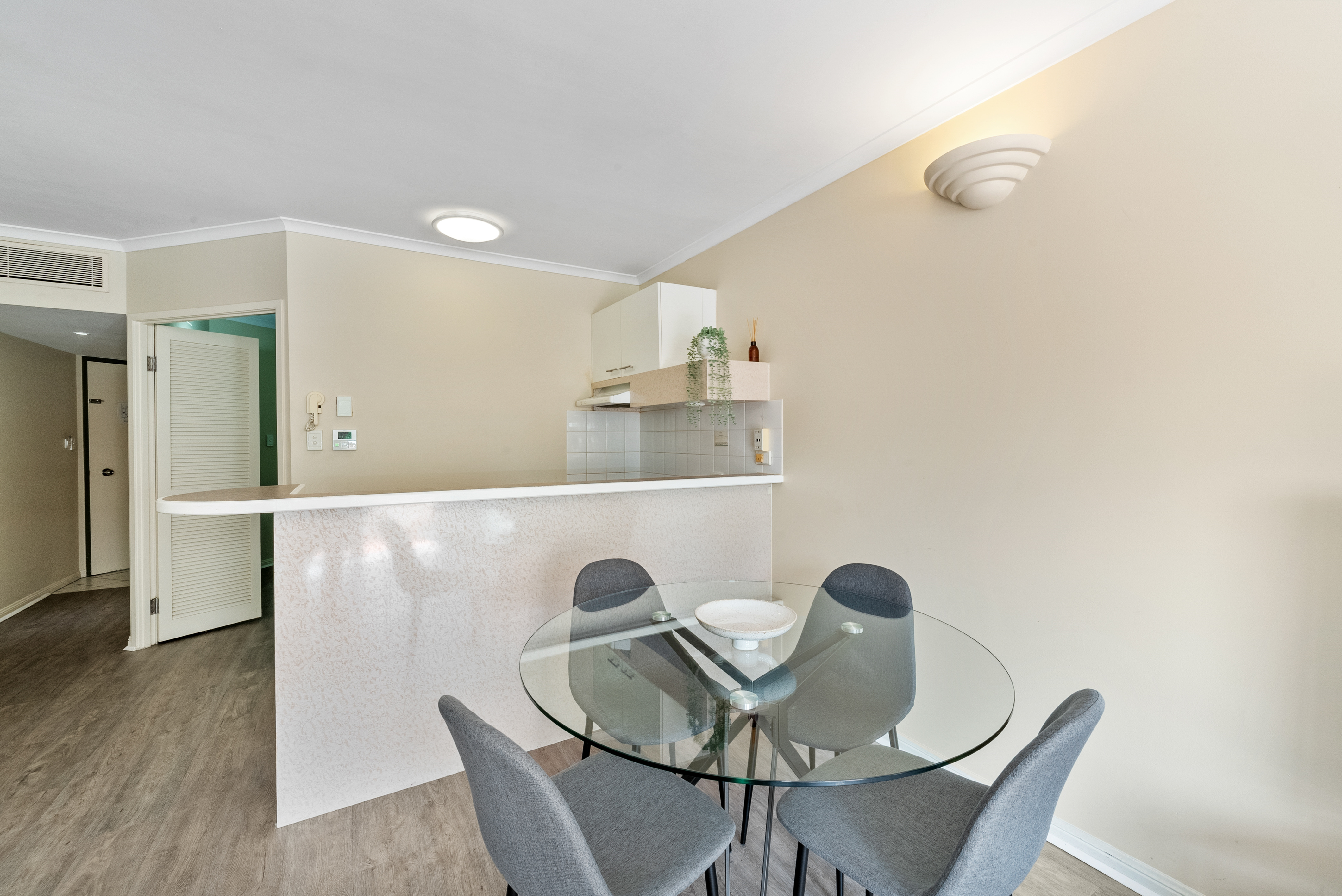 3/26-30 Sheridan St, Cairns City - Thumbnail 4