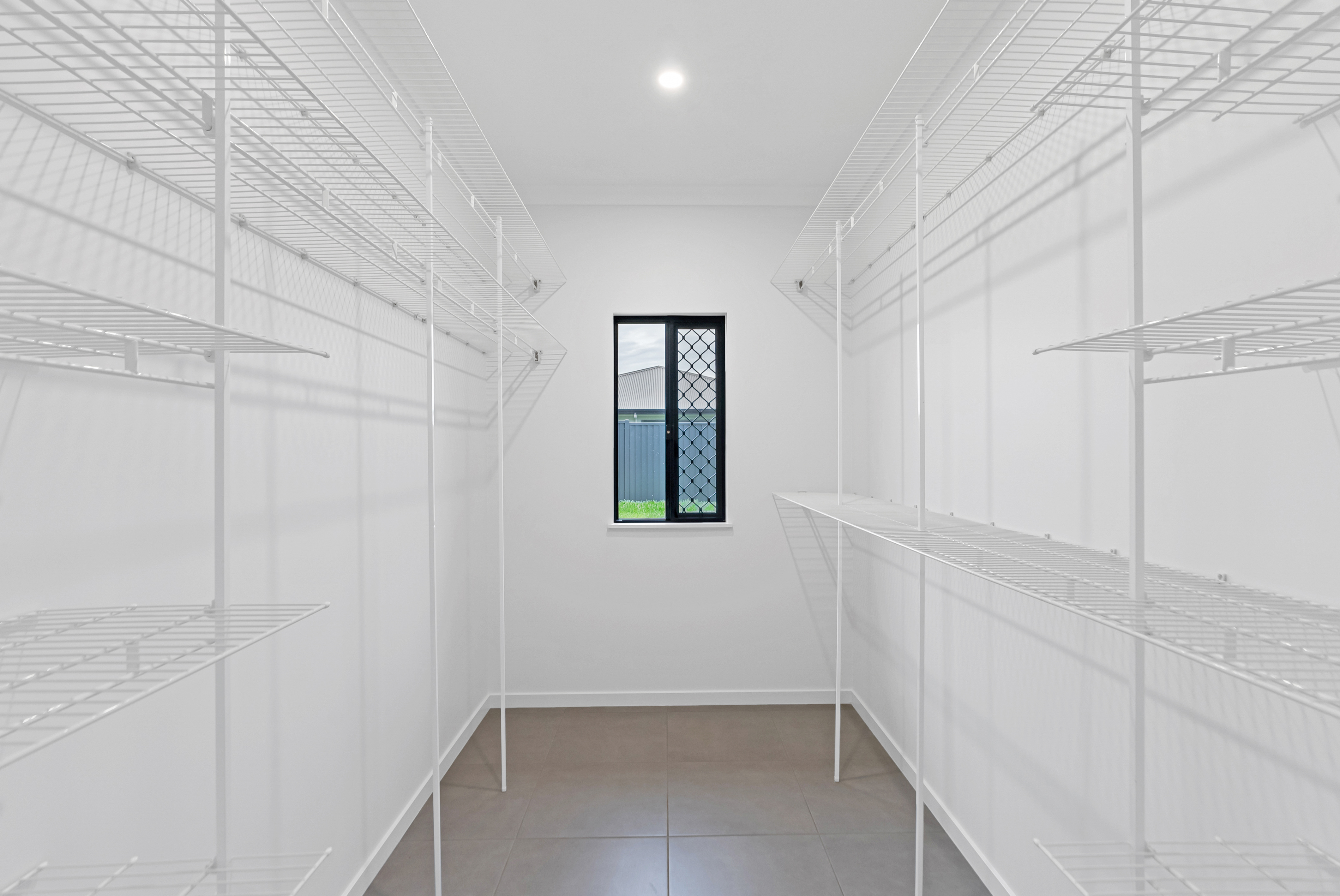 8 Rosario Close, Gordonvale - Thumbnail 5