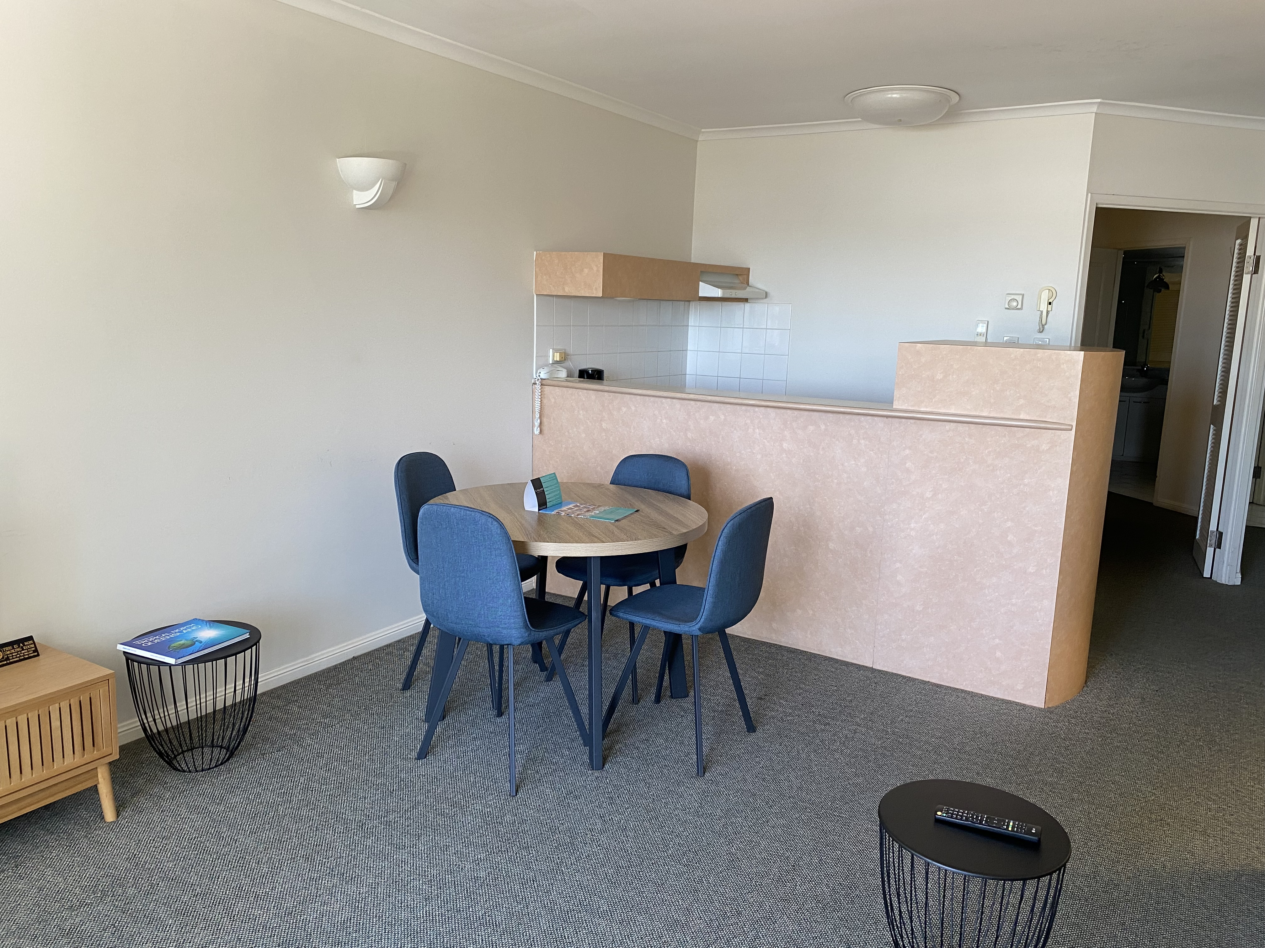40/62 Abbott Street, Cairns City - Thumbnail 5