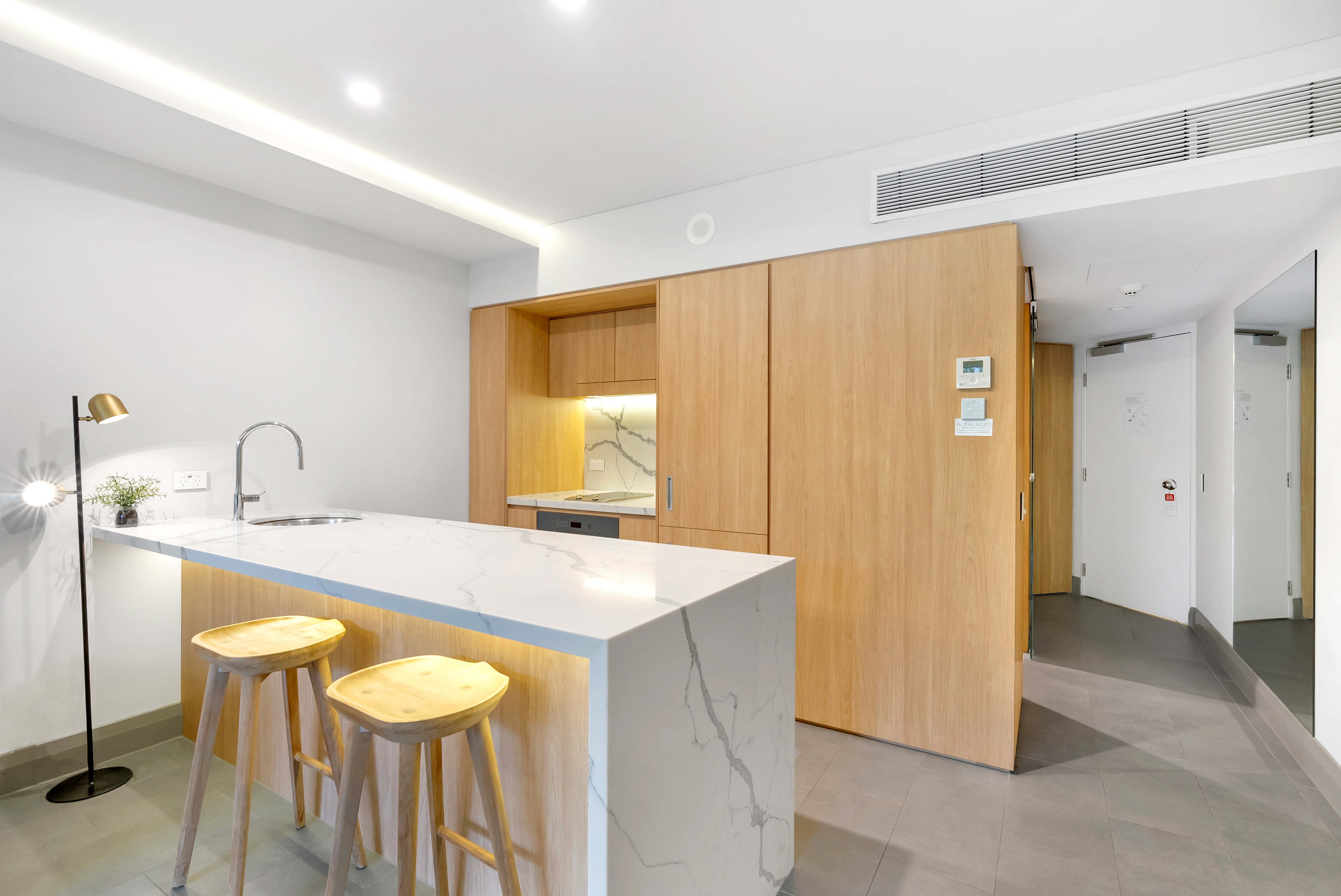 9/62 Abbott Street, Cairns City - Thumbnail 3