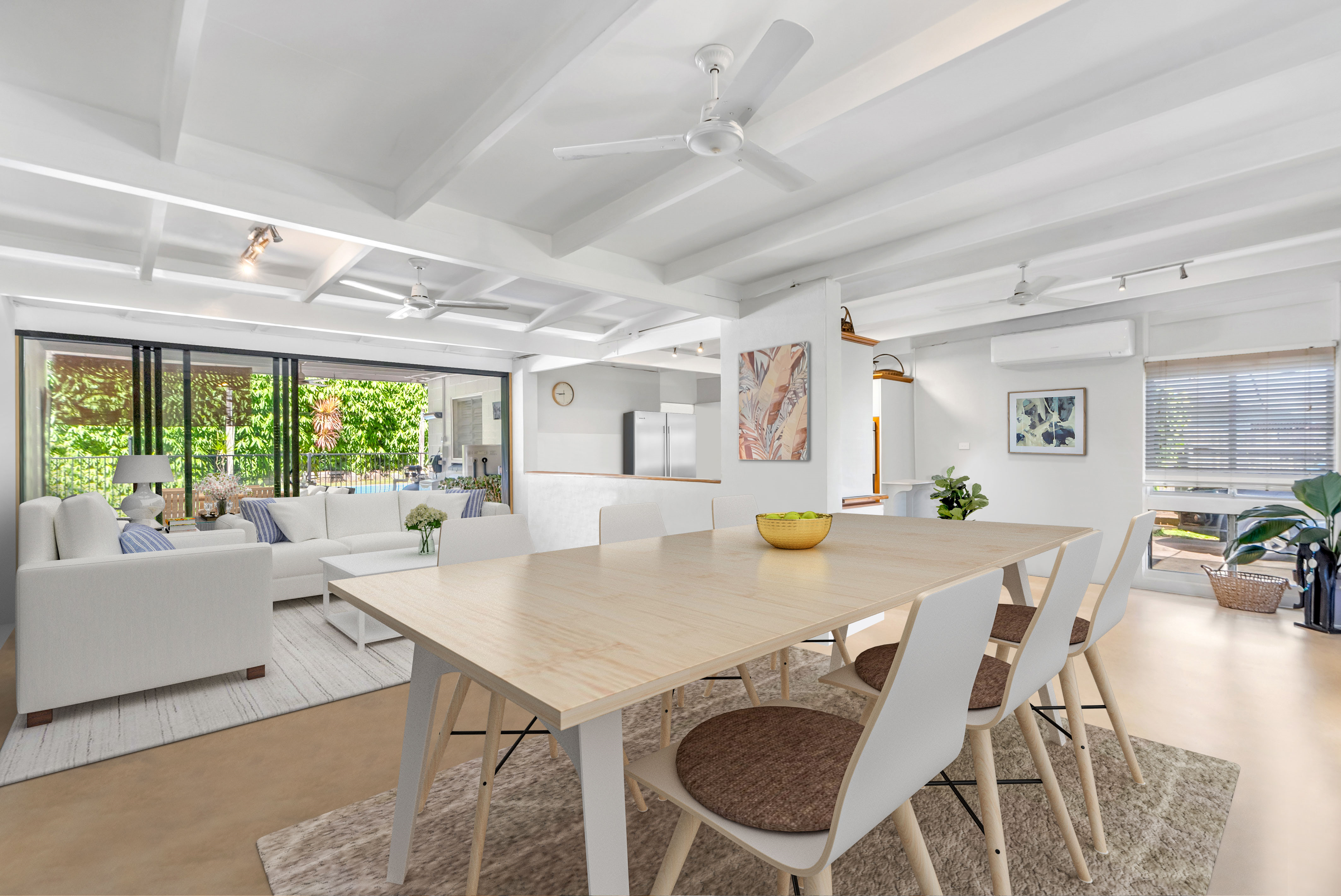 19 Redman St, Trinity Beach - Thumbnail 4