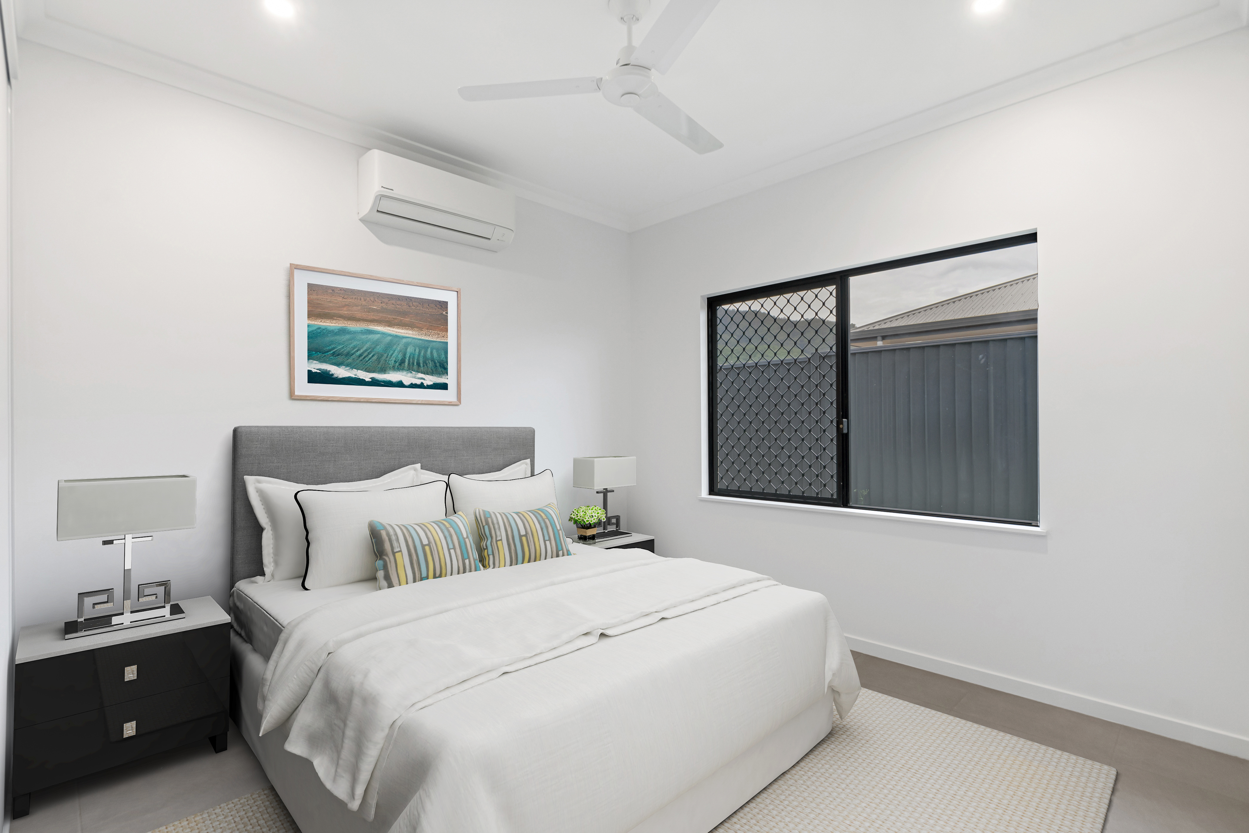 8 Rosario Close, Gordonvale - Thumbnail 8