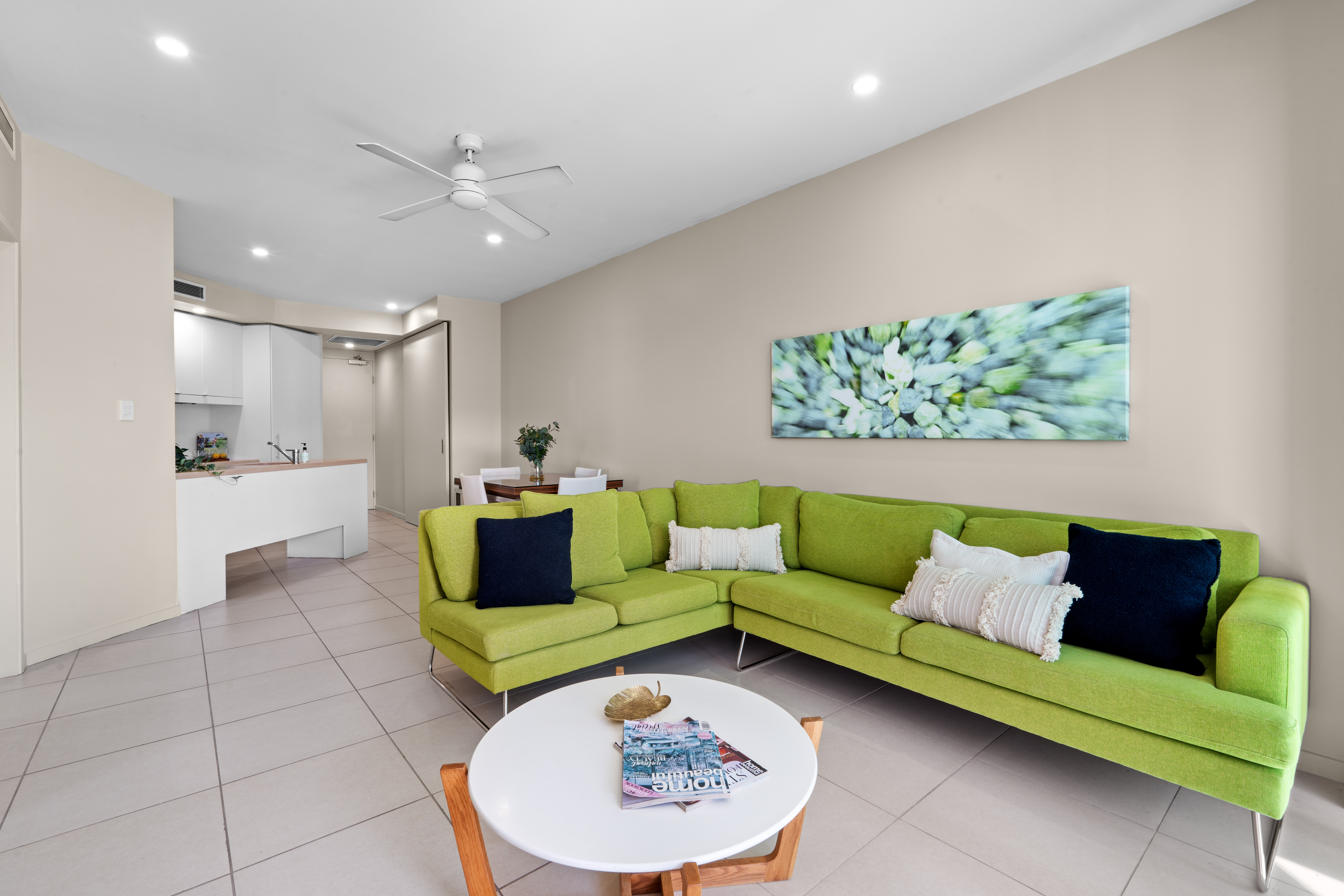 33-33A/199-201 Lake St, Cairns North - Thumbnail 3
