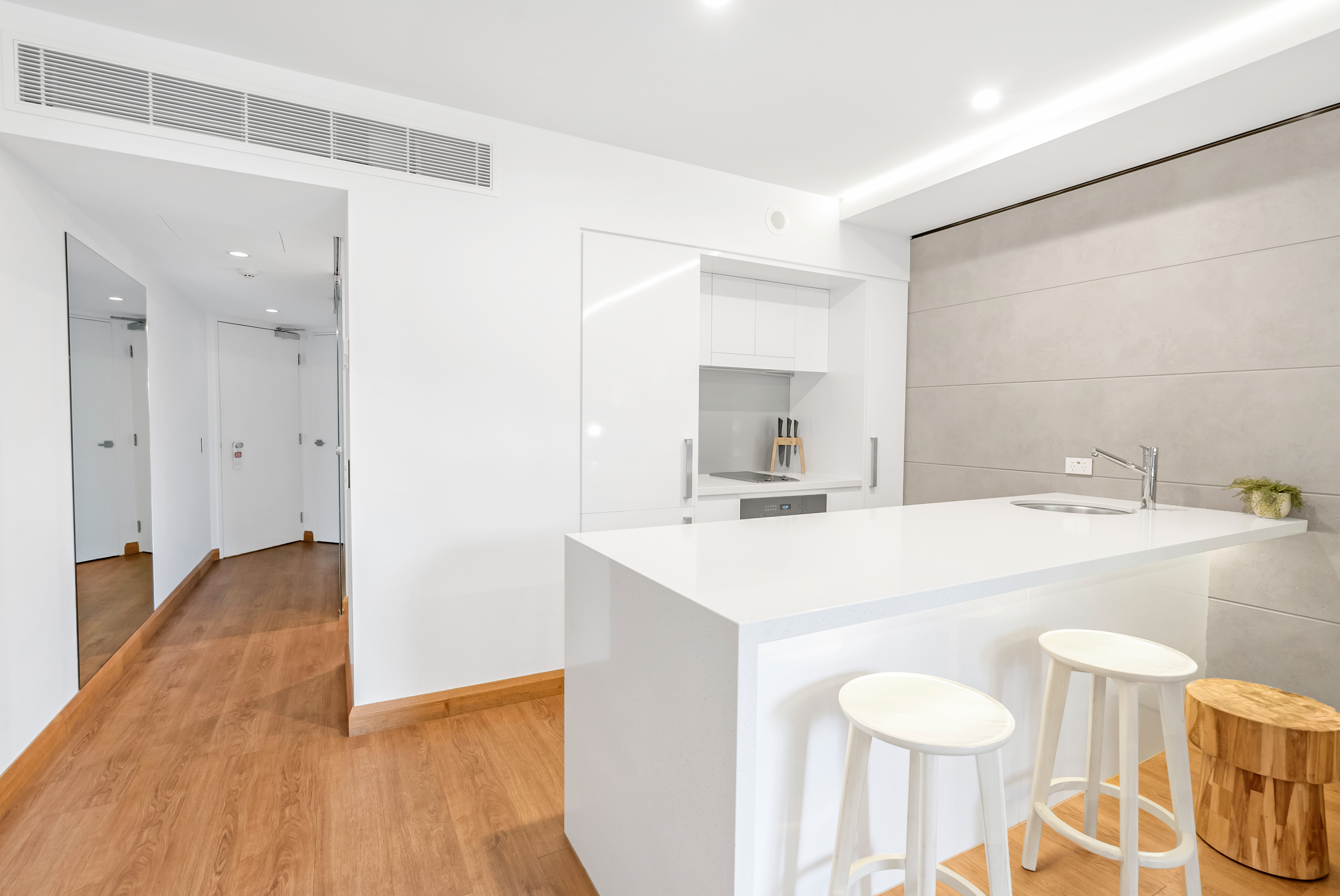 10/62 Abbott Street, Cairns City - Thumbnail 6