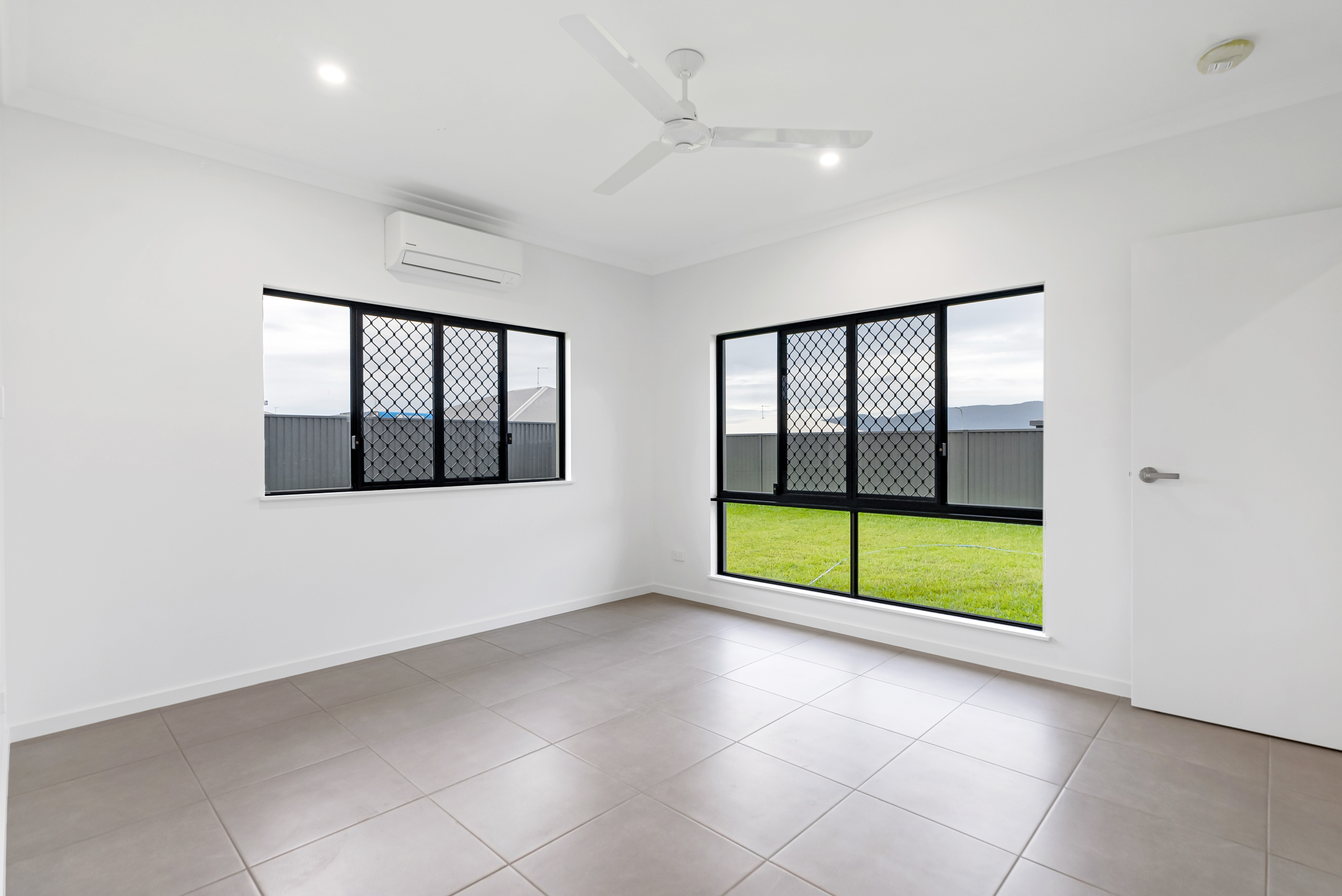 8 Rosario Close, Gordonvale - Thumbnail 7