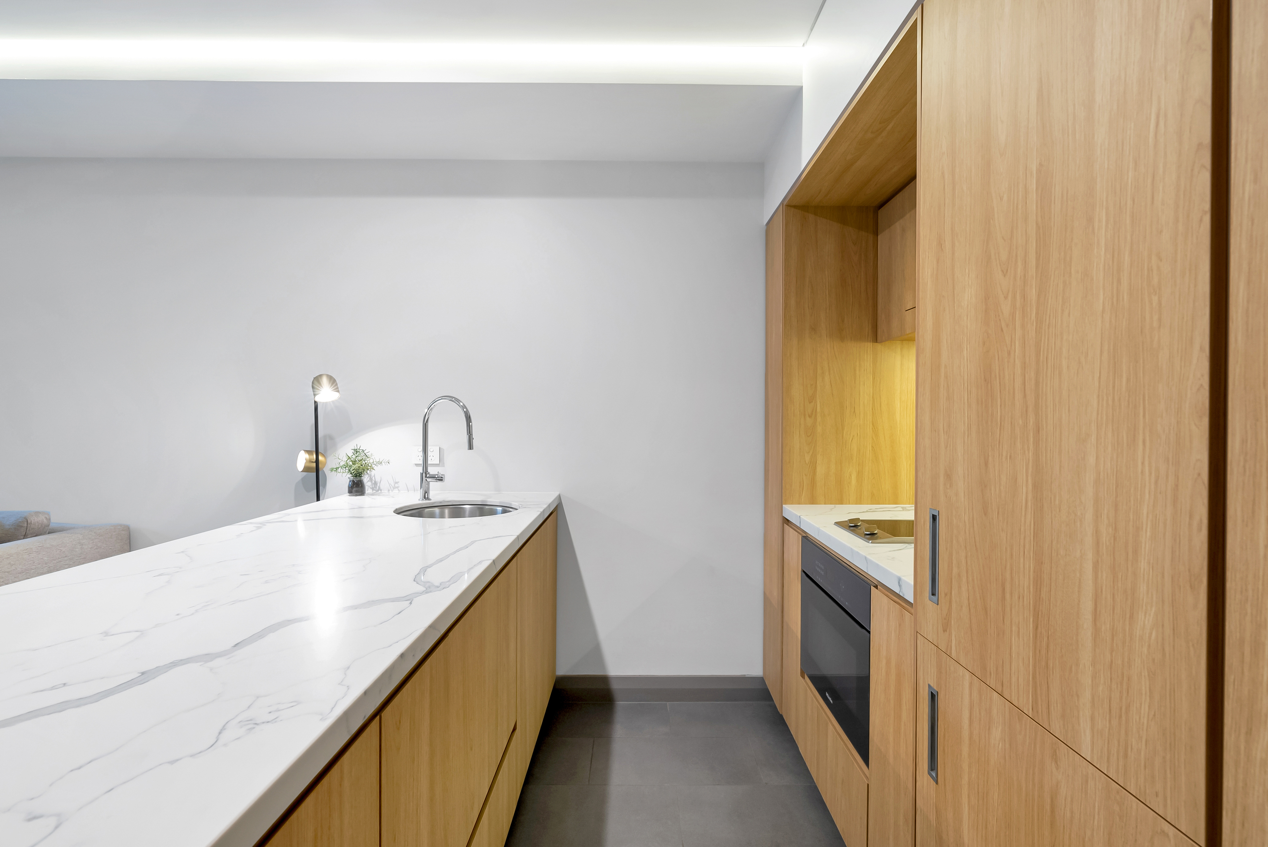 9/62 Abbott Street, Cairns City - Thumbnail 5