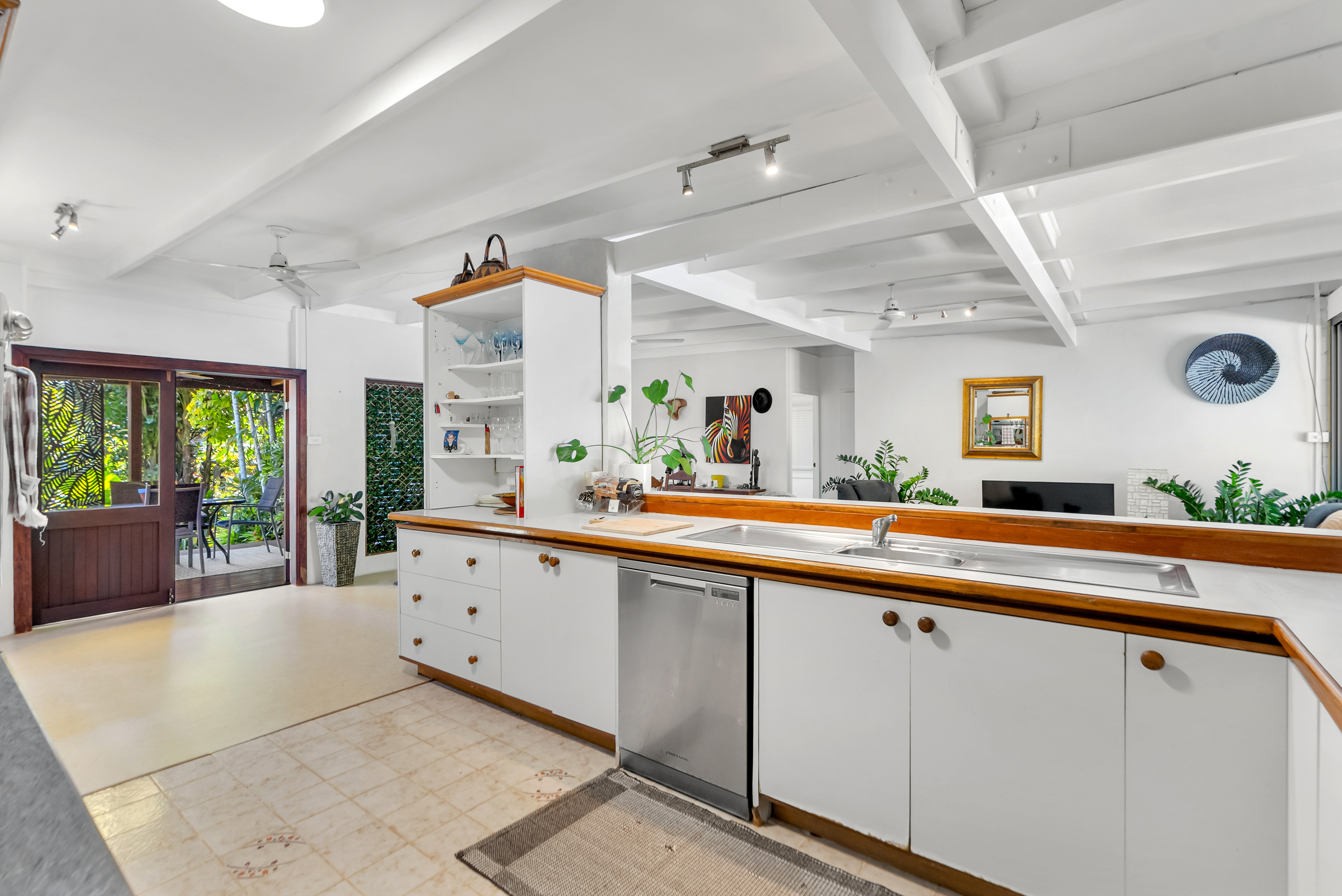19 Redman St, Trinity Beach - Thumbnail 6