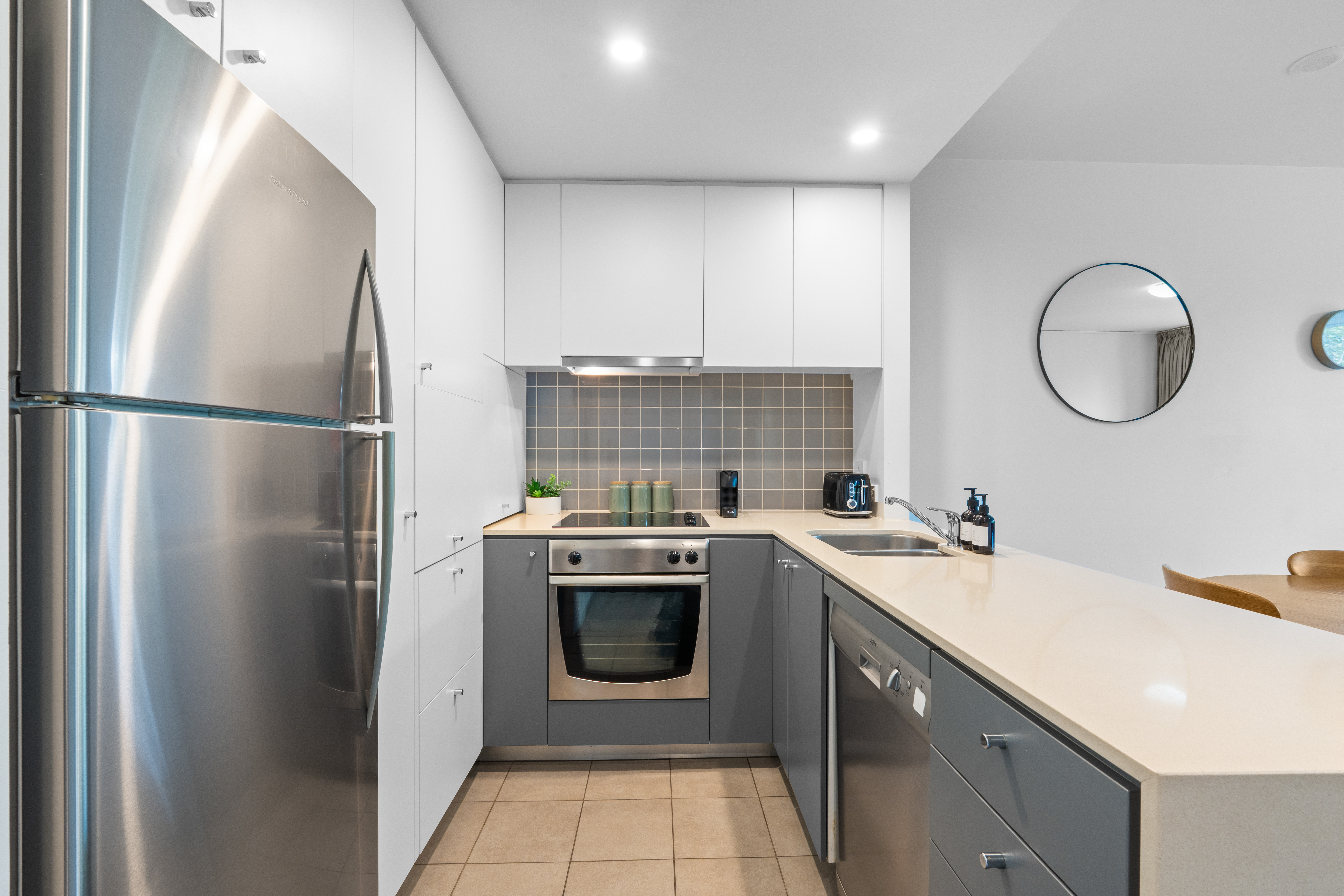 325/1 Marlin Pde, Cairns City - Thumbnail 8